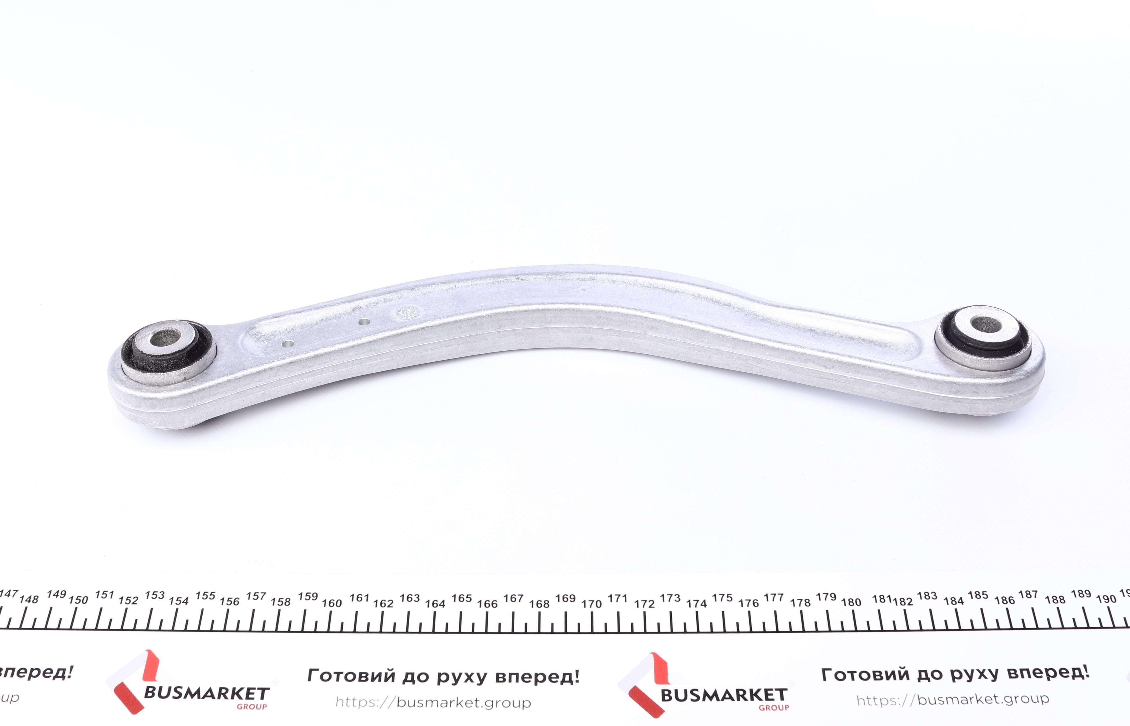 Важіль підвіски (задній/зверху/ззаду) (R) MB C-class (W204/W205)/E-class (W212) 07-