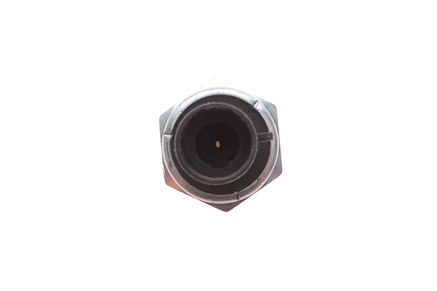 Датчик тиску оливи Opel Combo/Astra/Vectra/Corsa 1.0-1.8 96- (M10x1)