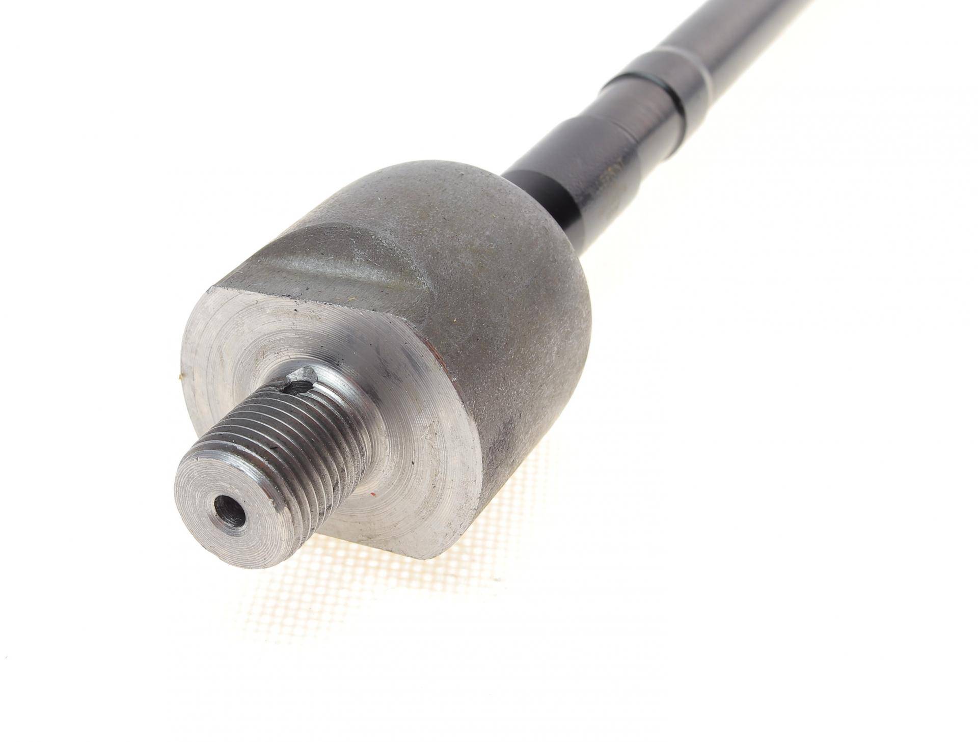 Тяга рульова Mitsubishi Lancer 1.6/2.0 02- (L=310 мм)