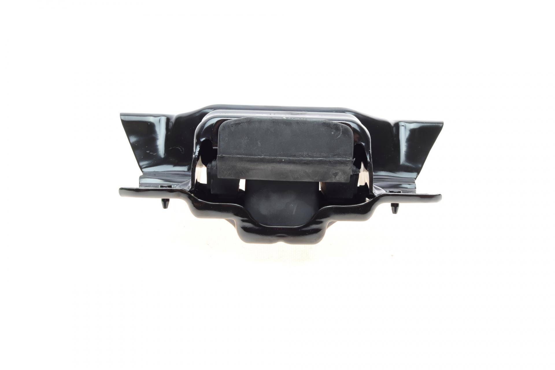 Подушка двигуна (L) VW Golf VII 1.2 TSI 12- (OE VAG)