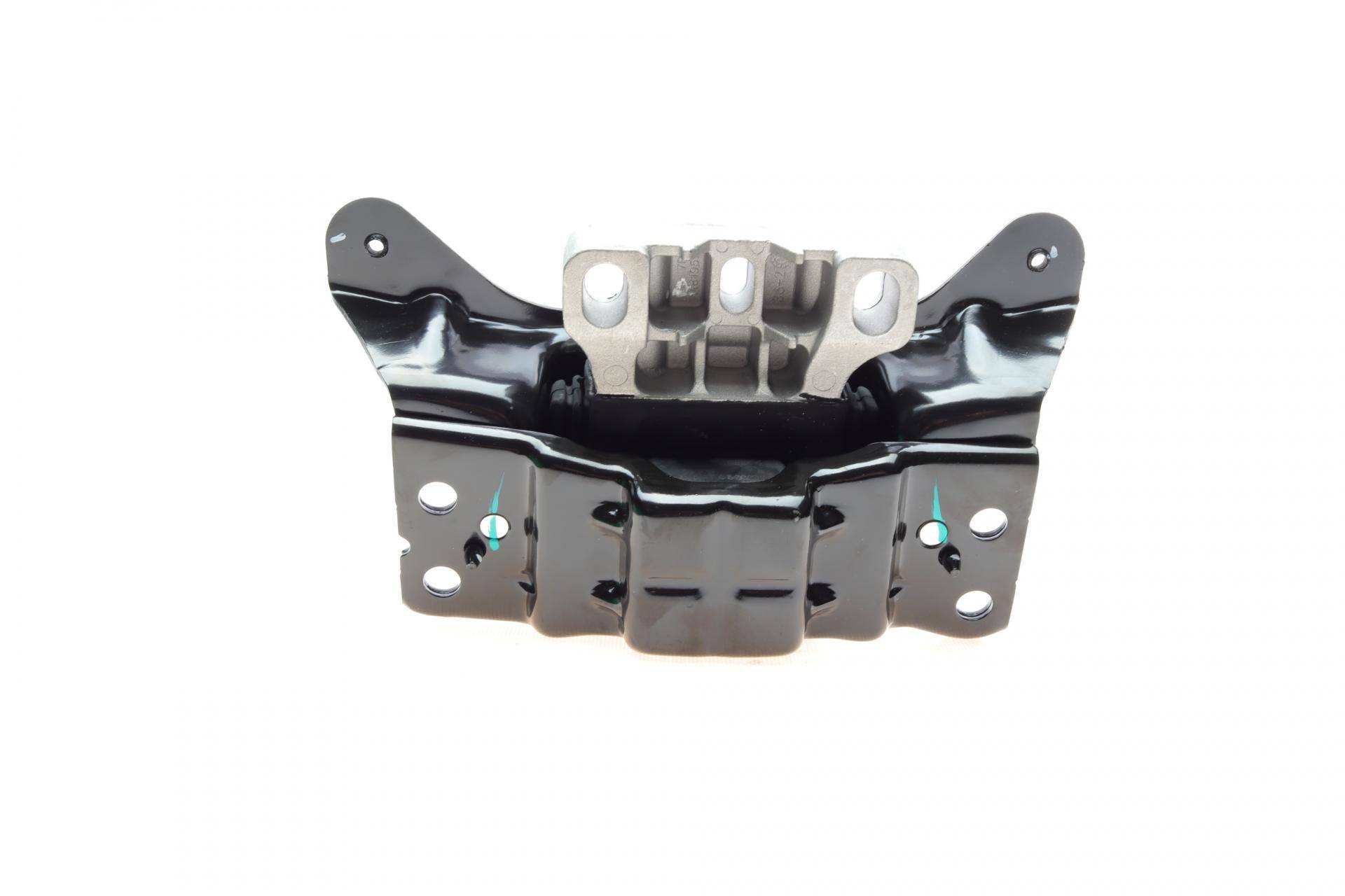 Подушка двигуна (L) VW Golf VII 1.2 TSI 12- (OE VAG)