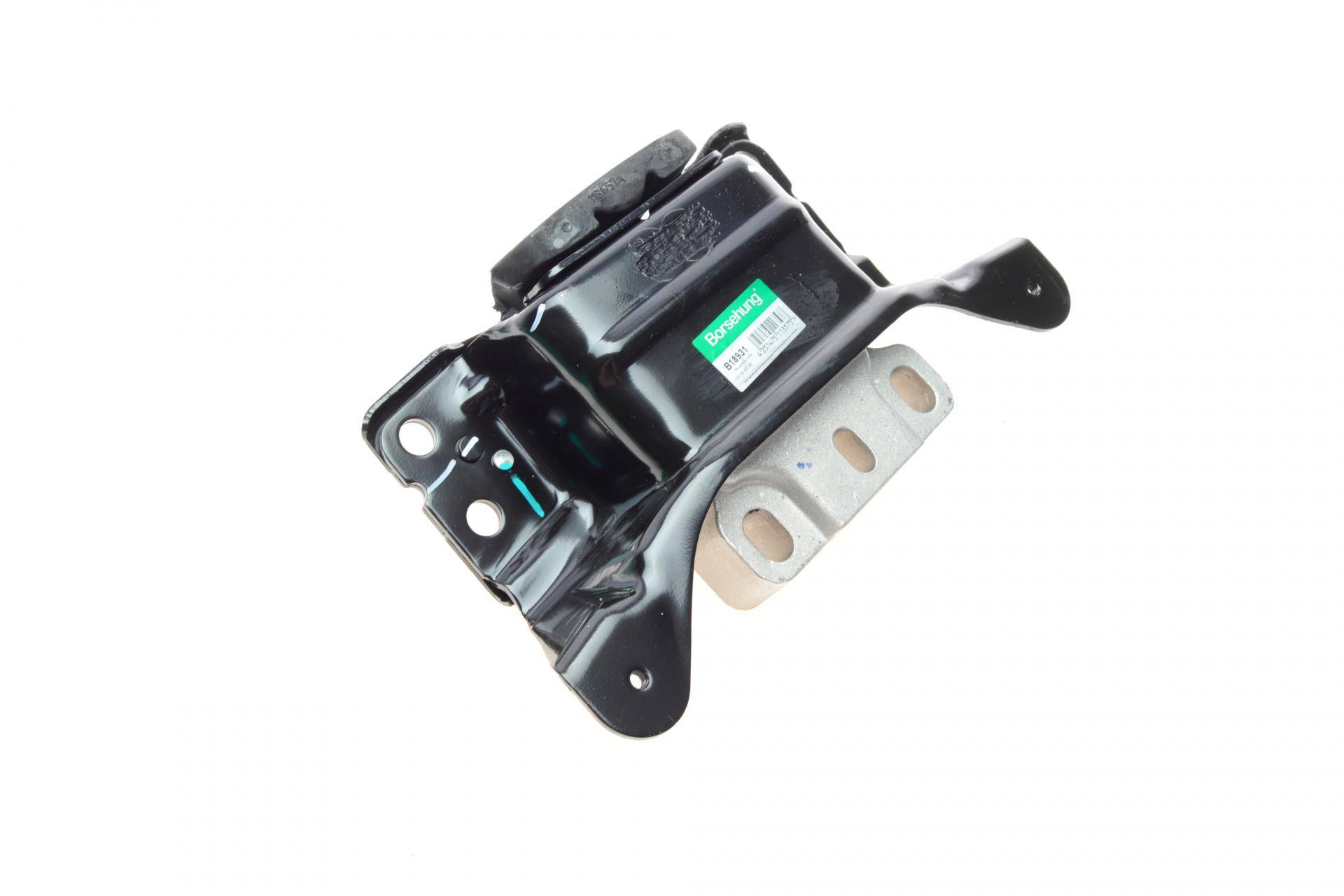 Подушка двигуна (L) VW Golf VII 1.2 TSI 12- (OE VAG)