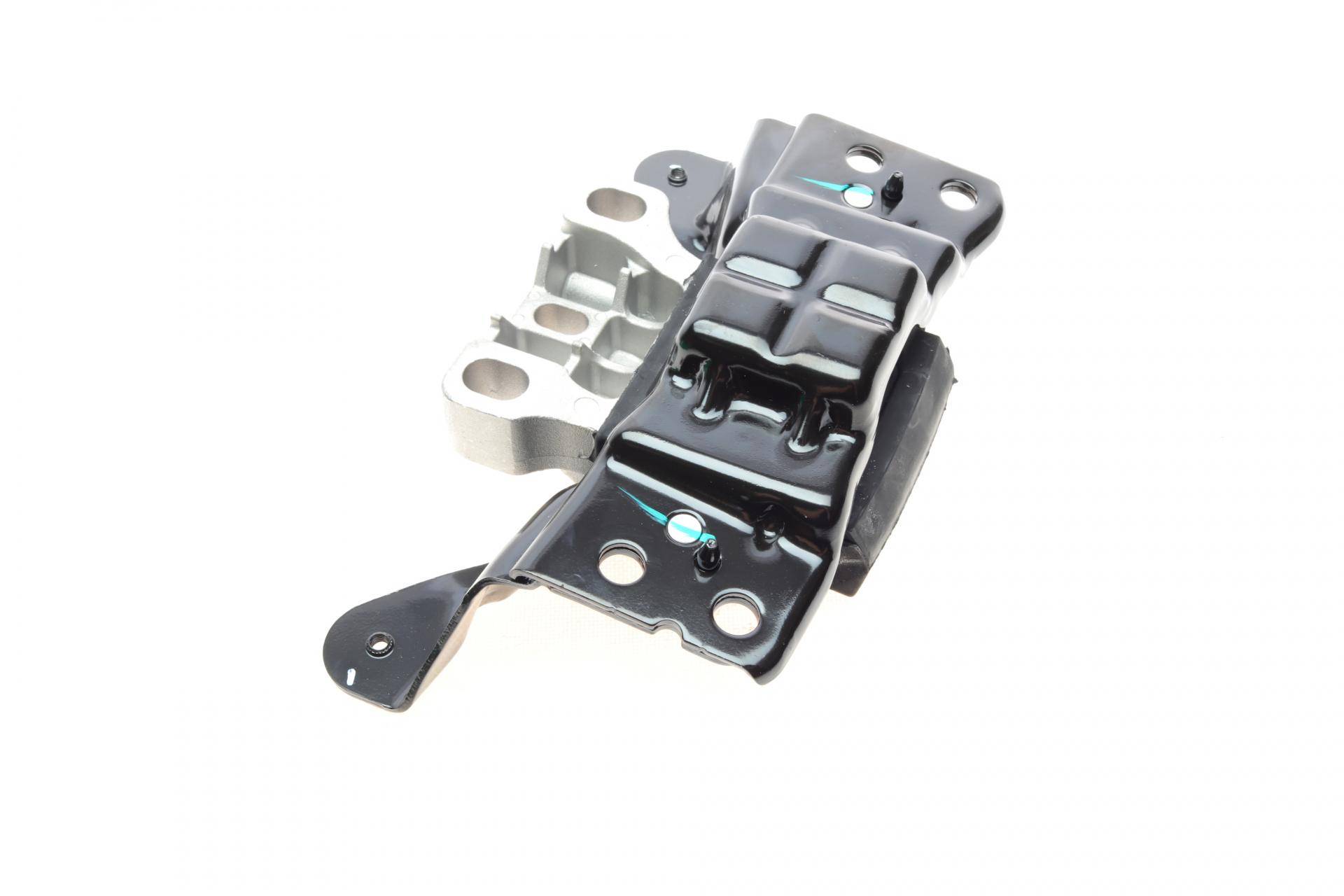 Подушка двигуна (L) VW Golf VII 1.2 TSI 12- (OE VAG)