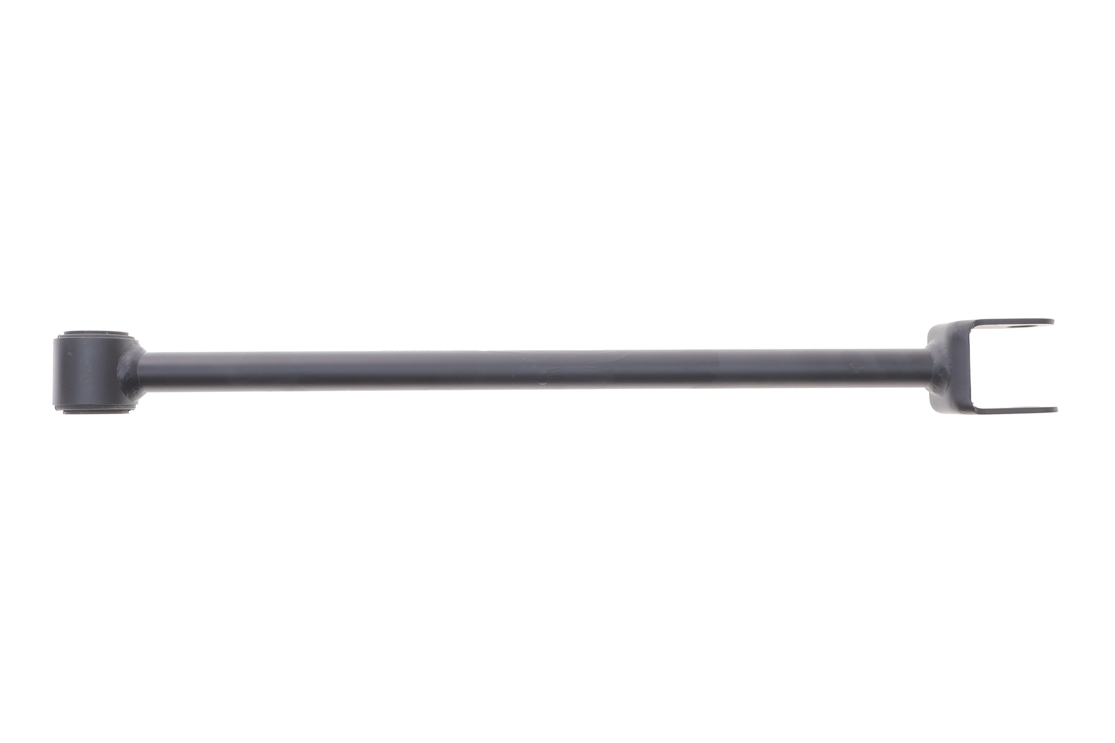 Важіль підвіски (задній/ззаду) Renault Duster 4x4 10- (поперековий)