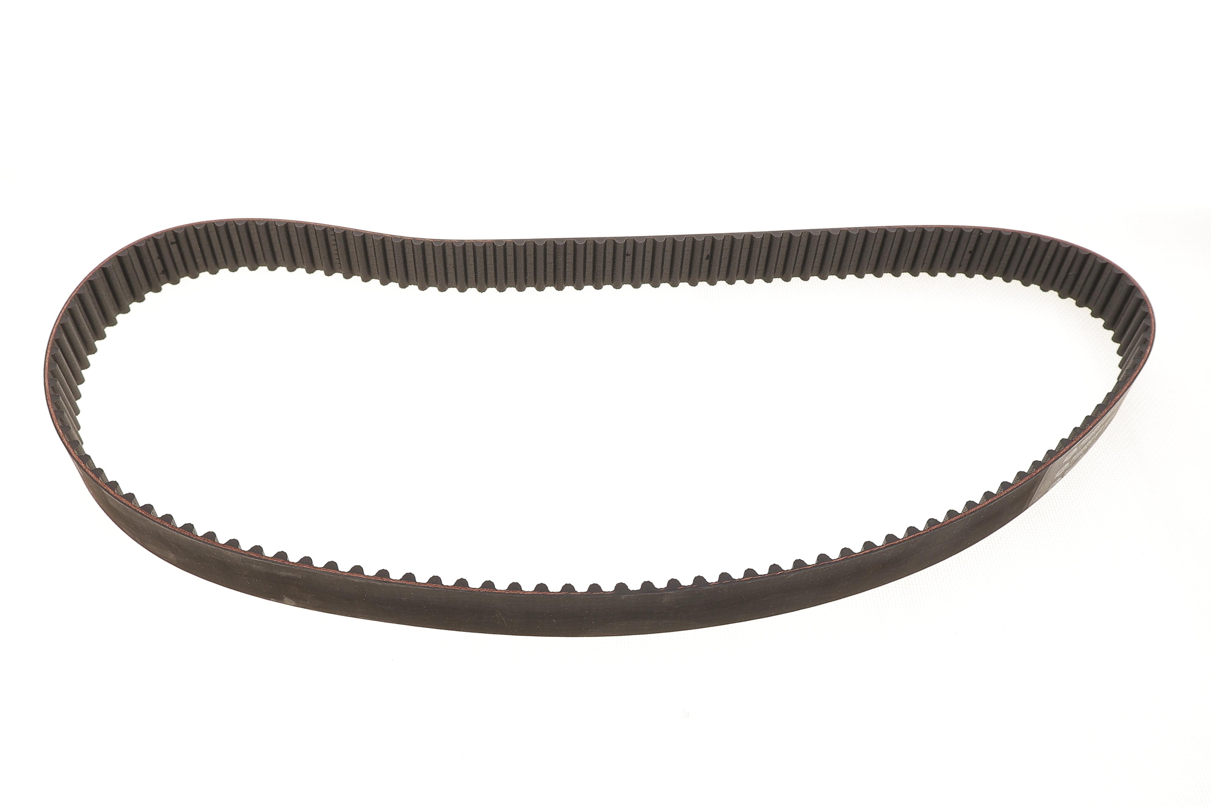 Ремень ГРМ Mitsubishi Galant/Lancer 2.0i 96-