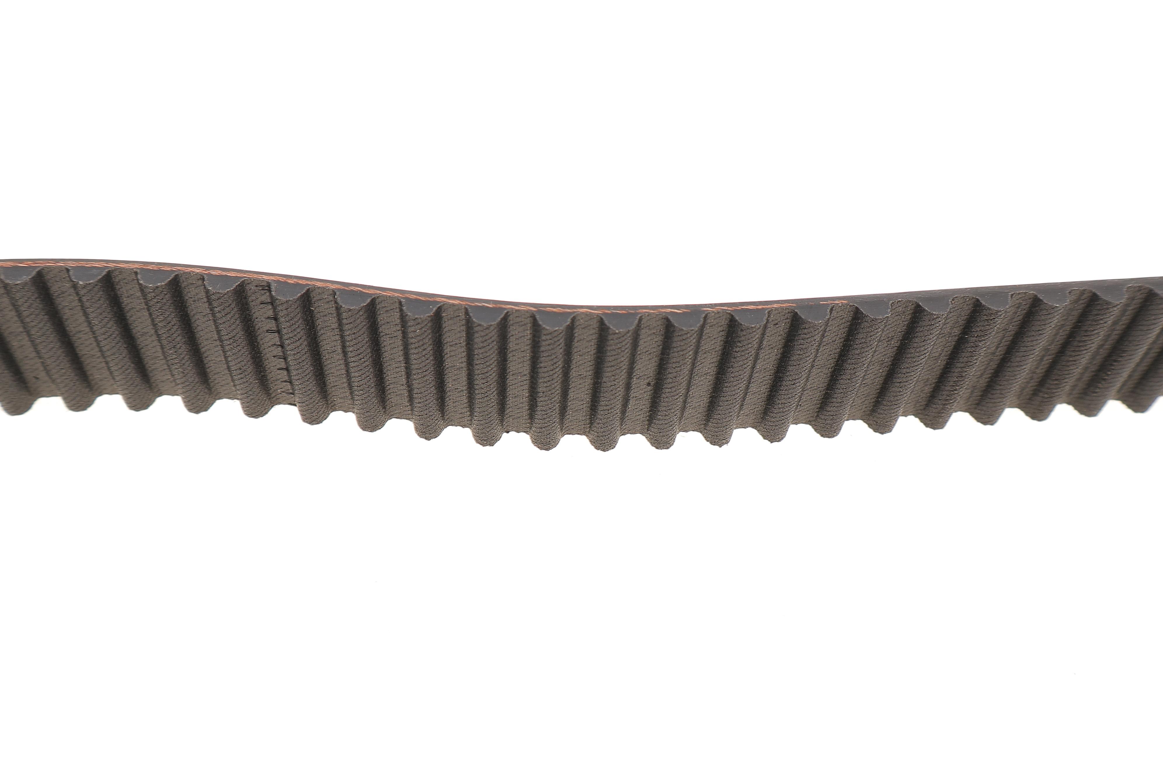 Ремень ГРМ Mitsubishi Galant/Lancer 2.0i 96-