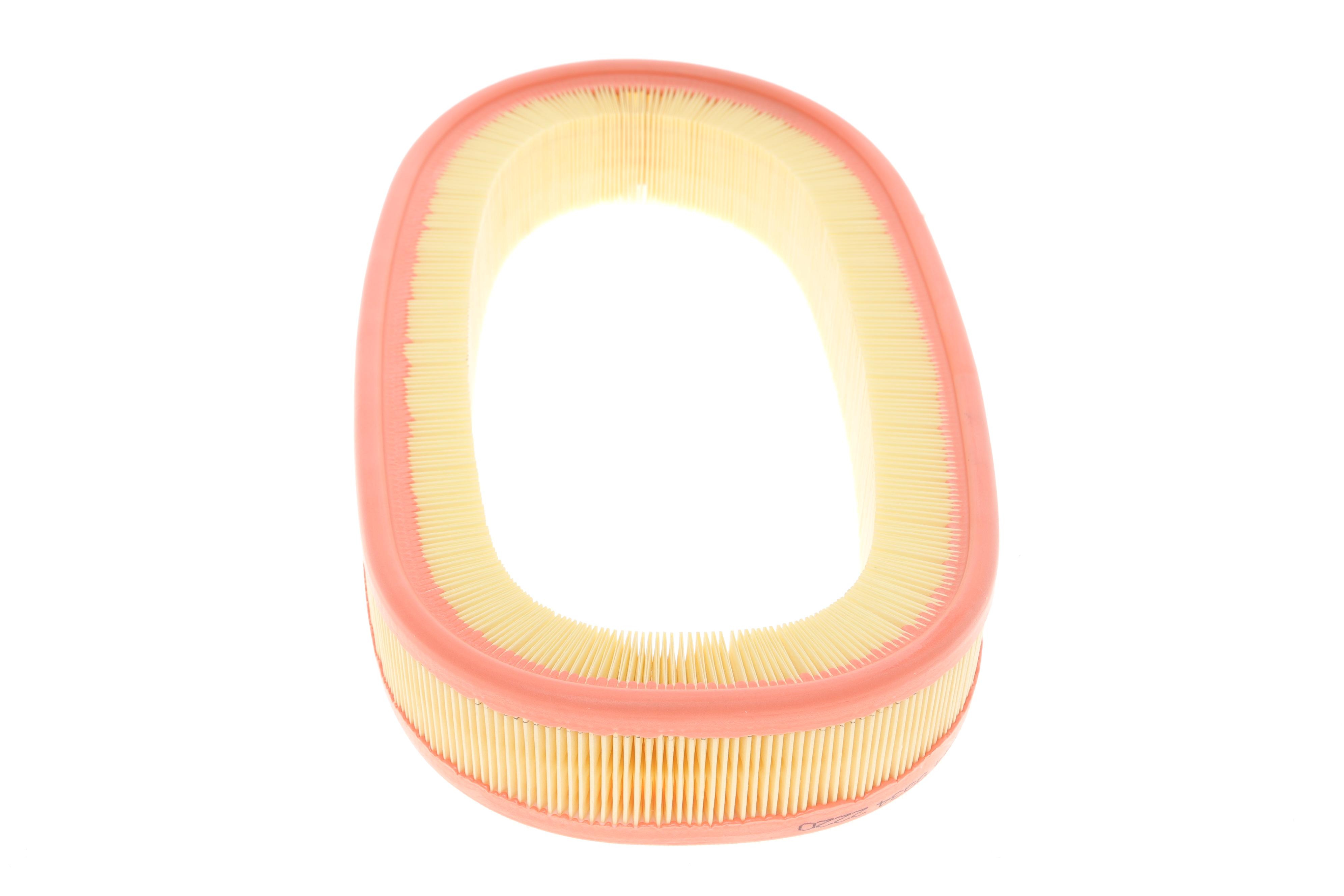 Фильтр воздушный MB (W124) 2.0/2.2 87-93 (M102)