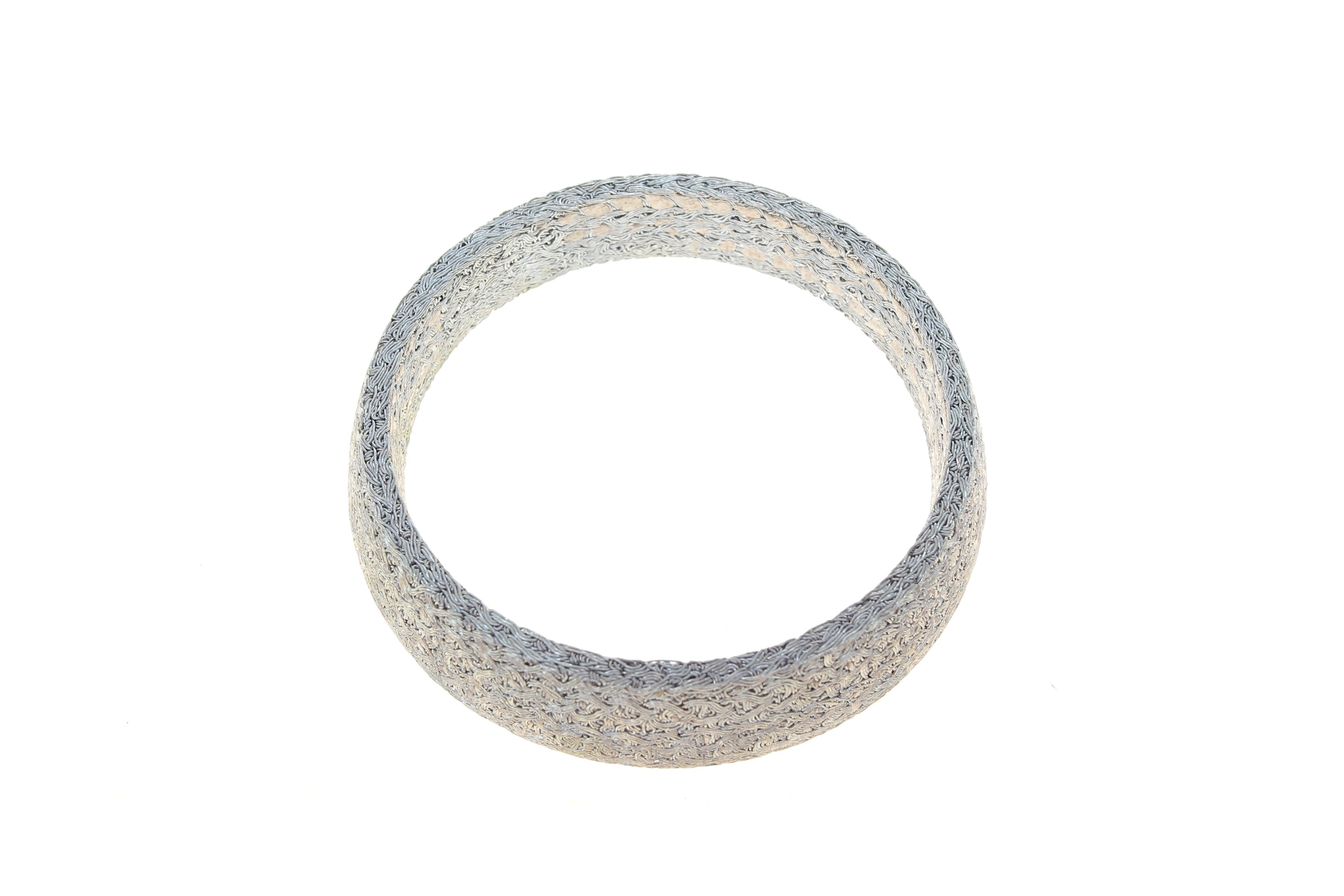 Прокладка трубы выхлопной Fiat Ducato/Scudo 1.9 TD 96-06 (58x71x13.5) (кольцо)