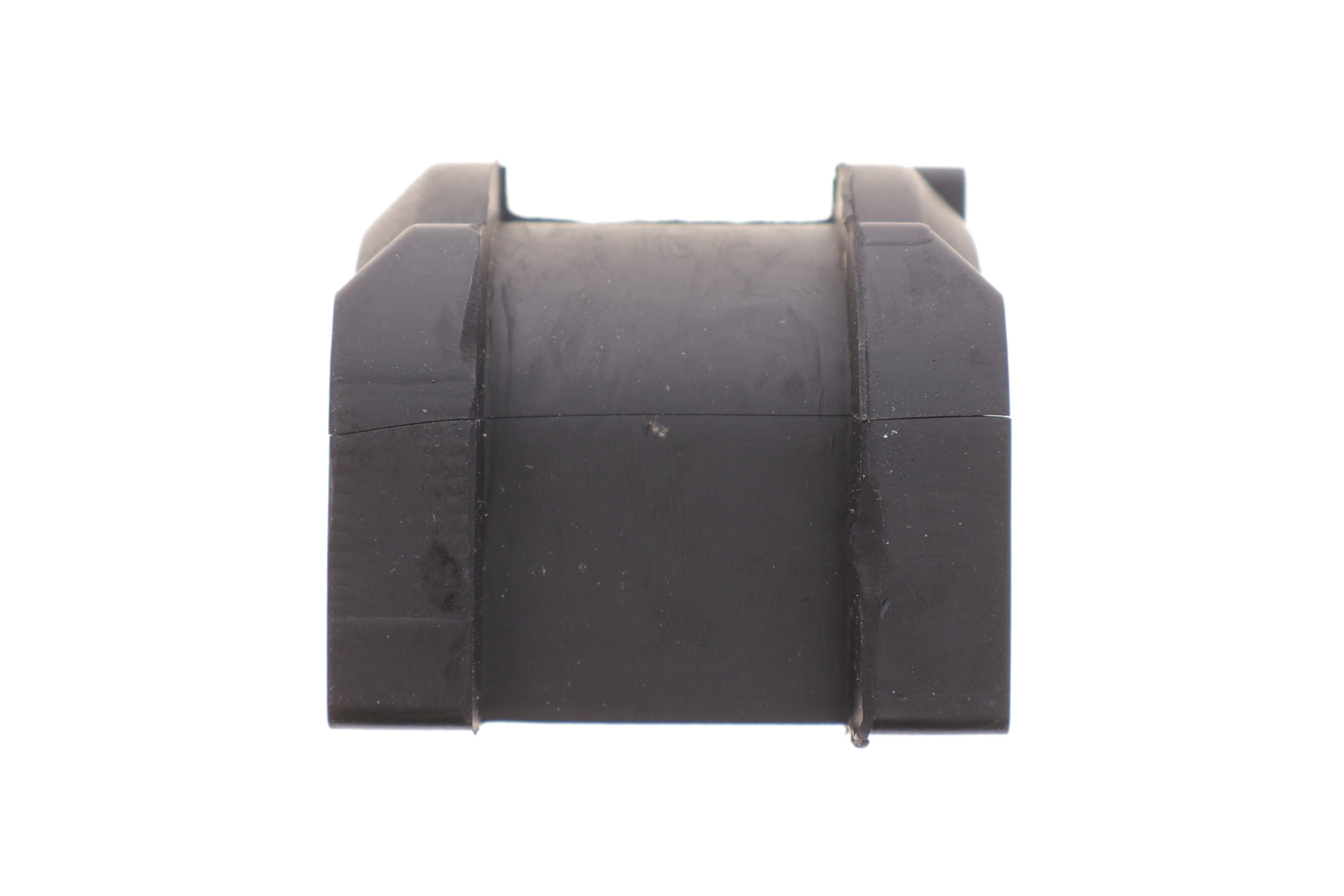 Втулка стабілізатора (переднього) Mitsubishi Lancer VIII 08-