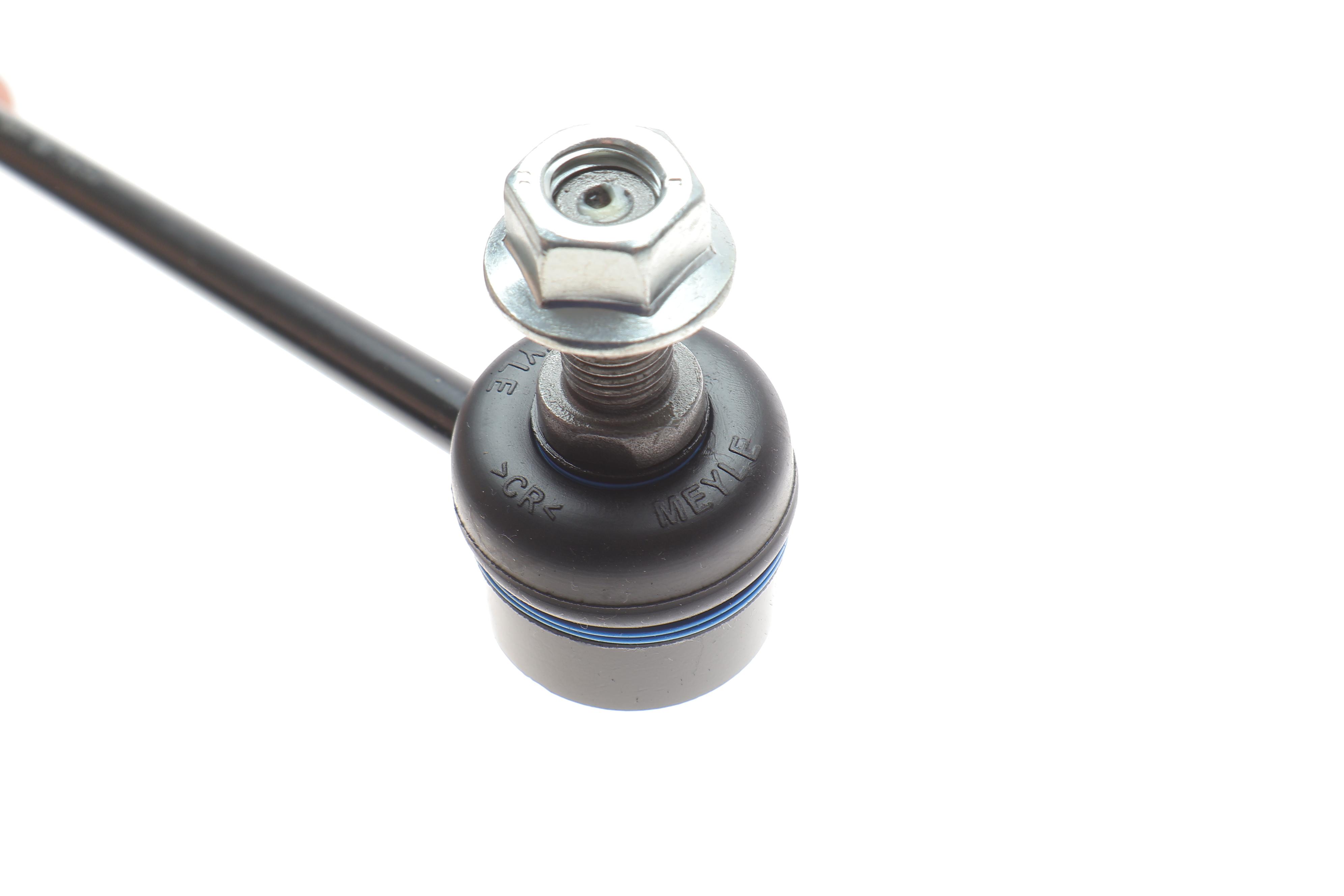 Стабілізатор (передній/к-кт) BMW 5 (F10) 1.6-4.4 11-16 (К-кт) B47/N20/N47/N52/N55/N57 (d=28mm)