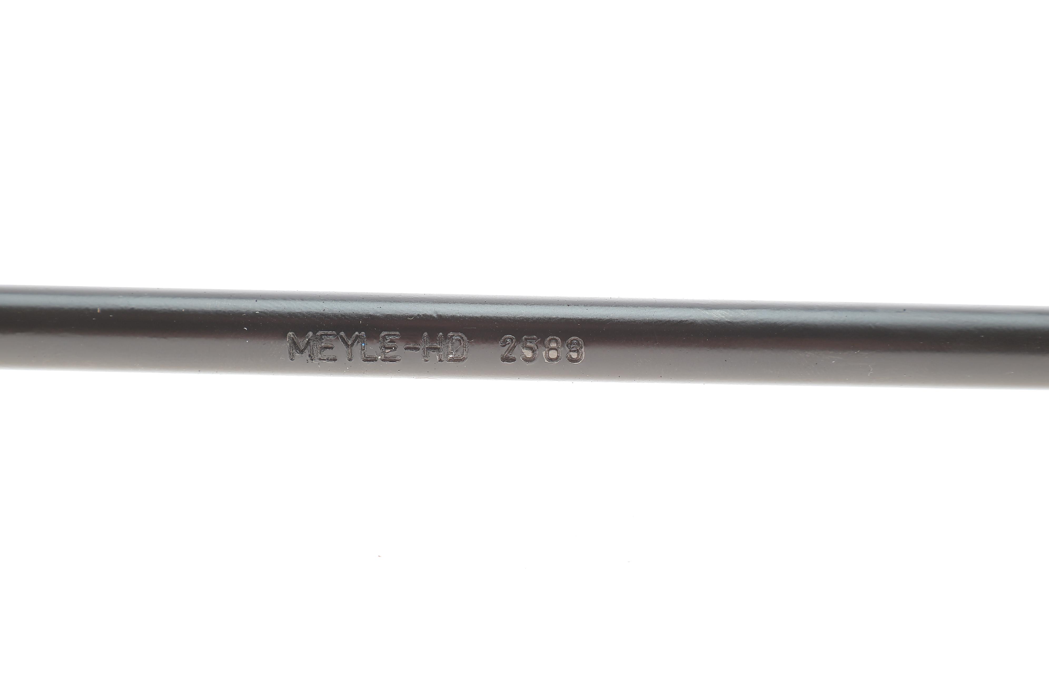 Стабілізатор (передній/к-кт) BMW 5 (F10) 1.6-4.4 11-16 (К-кт) B47/N20/N47/N52/N55/N57 (d=28mm)