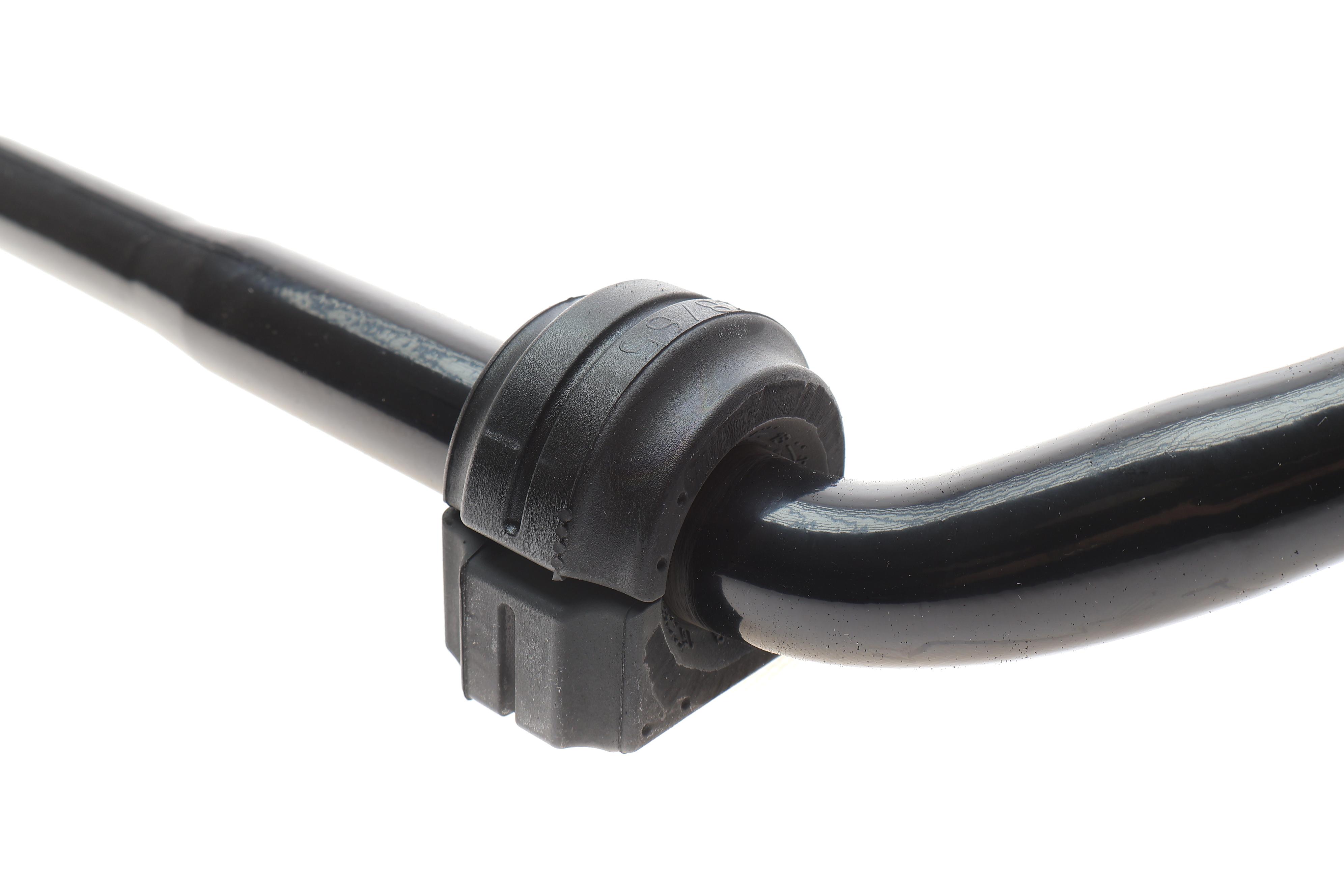 Стабілізатор (передній/к-кт) BMW 5 (F10) 1.6-4.4 11-16 (К-кт) B47/N20/N47/N52/N55/N57 (d=28mm)