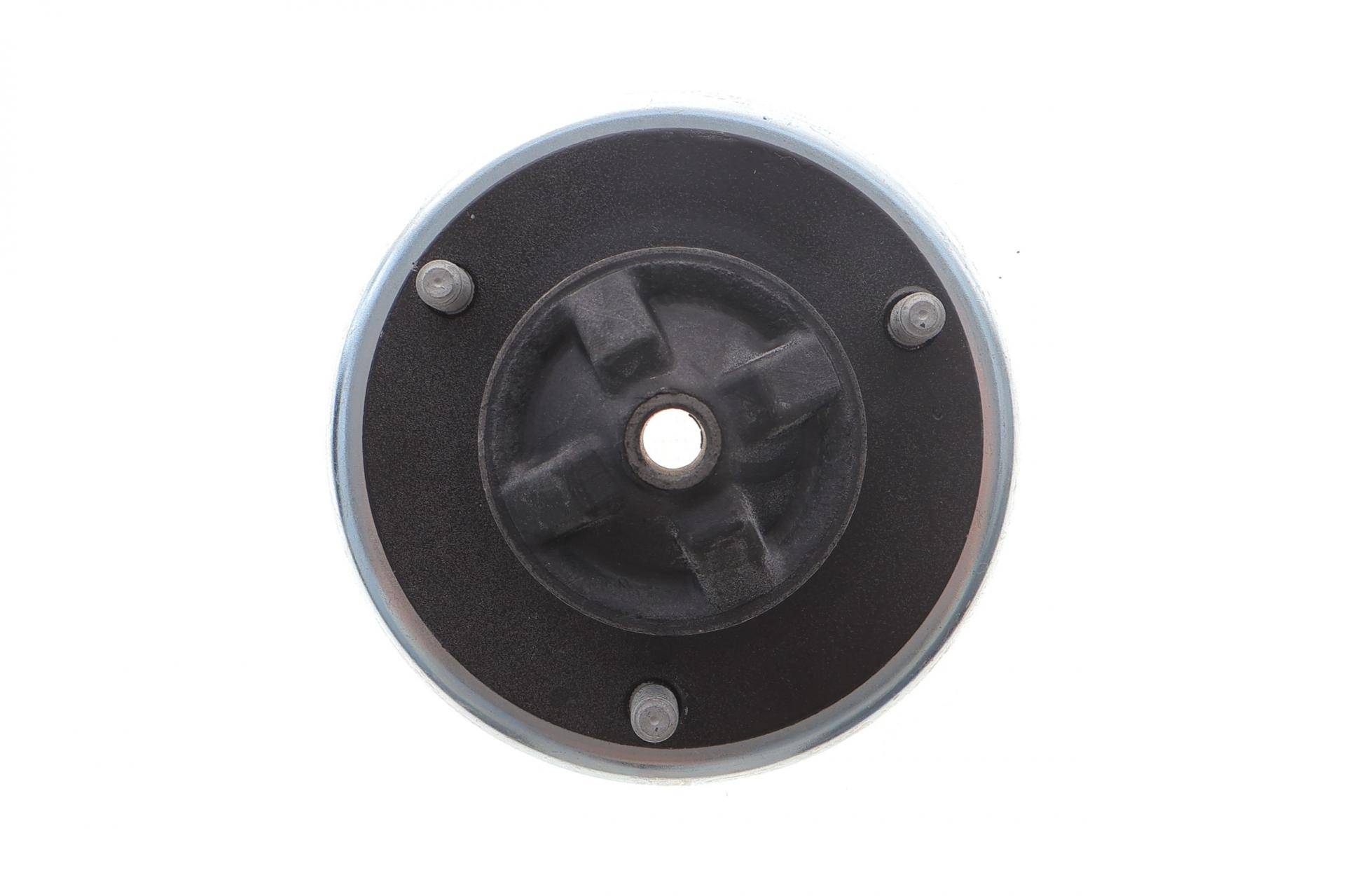 Подушка амортизатора (заднього) BMW 7 (E32) 3.0-5.0i 86-94