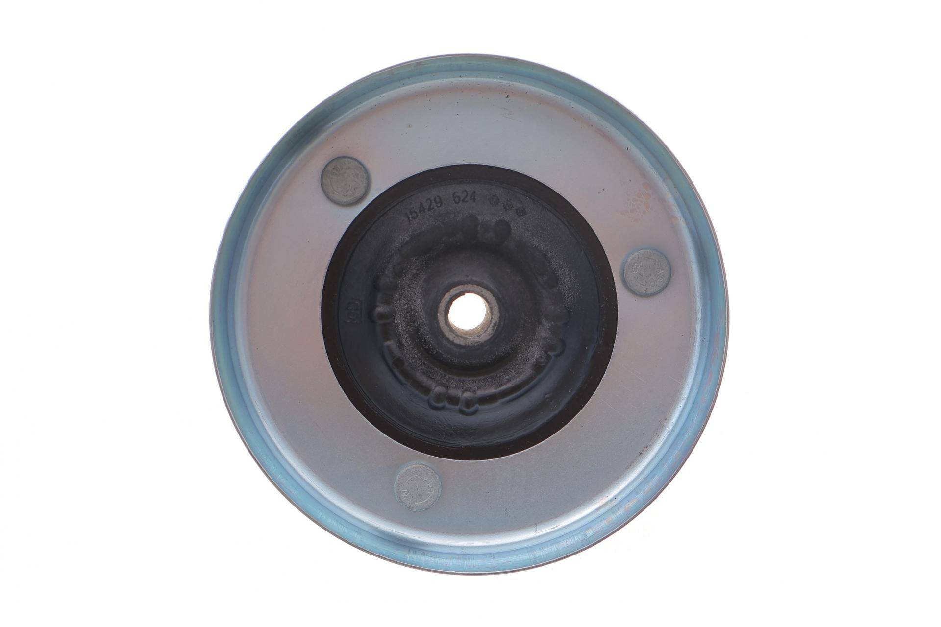 Подушка амортизатора (заднього) BMW 7 (E32) 3.0-5.0i 86-94