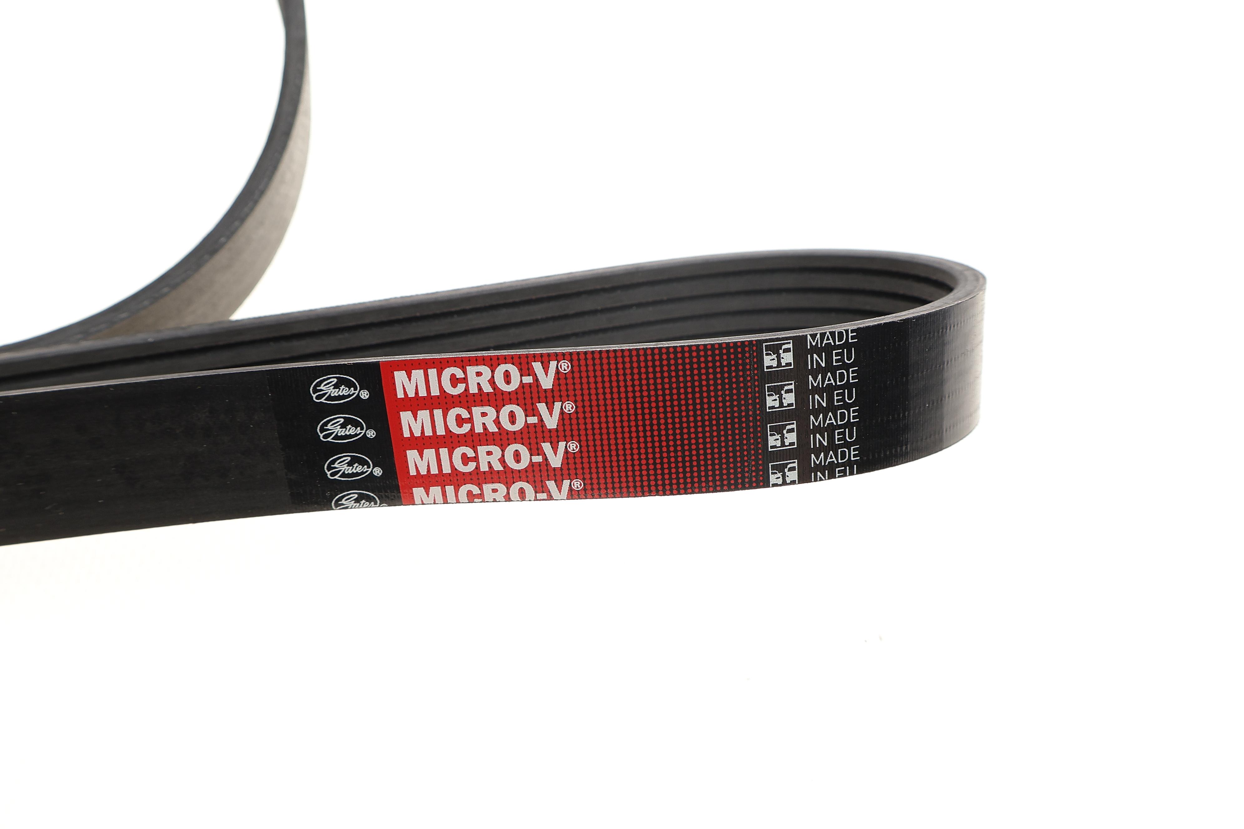 Ремень генератора Audi A8/Q7 3.0TDI 07-18