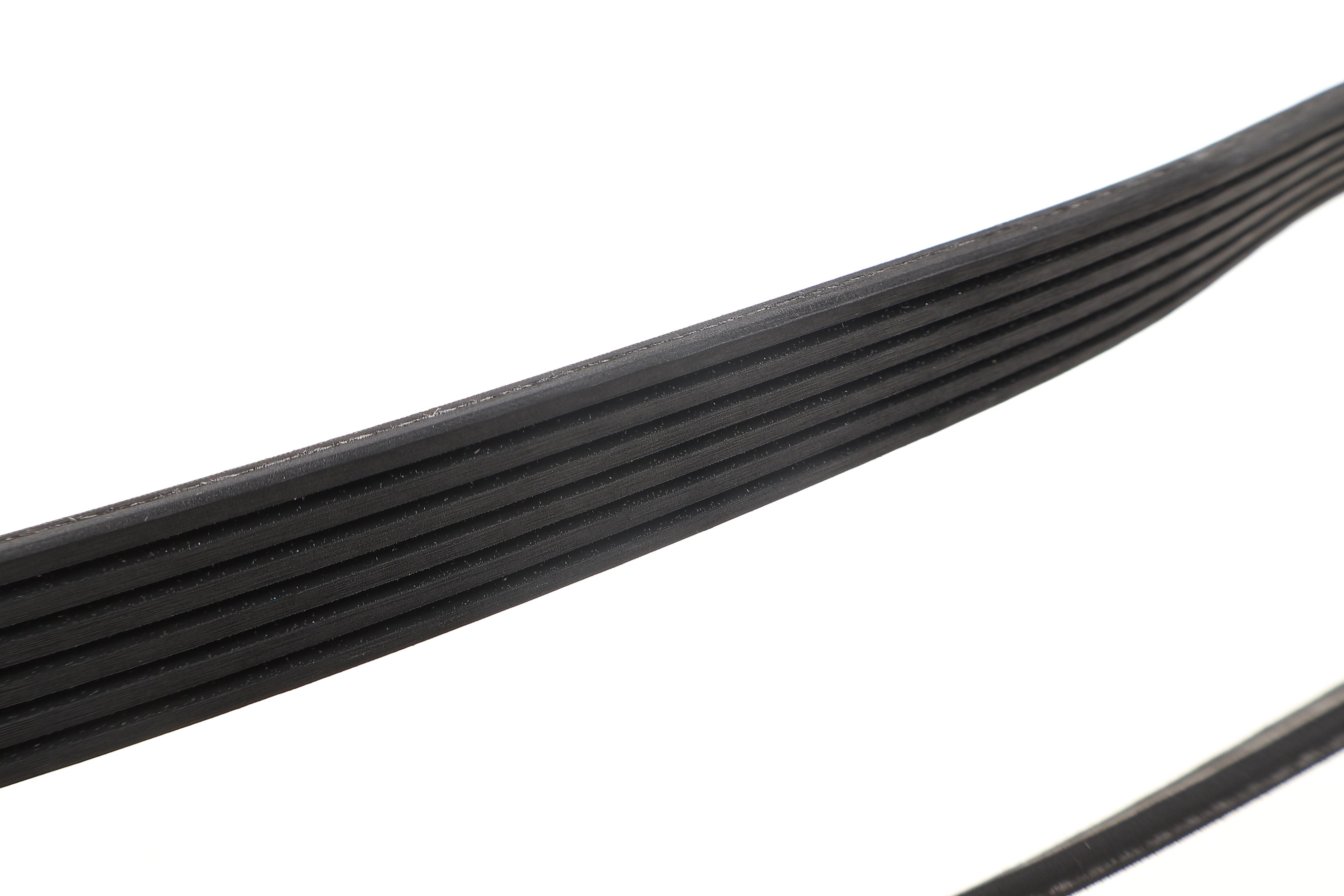 Ремень генератора Audi A8/Q7 3.0TDI 07-18