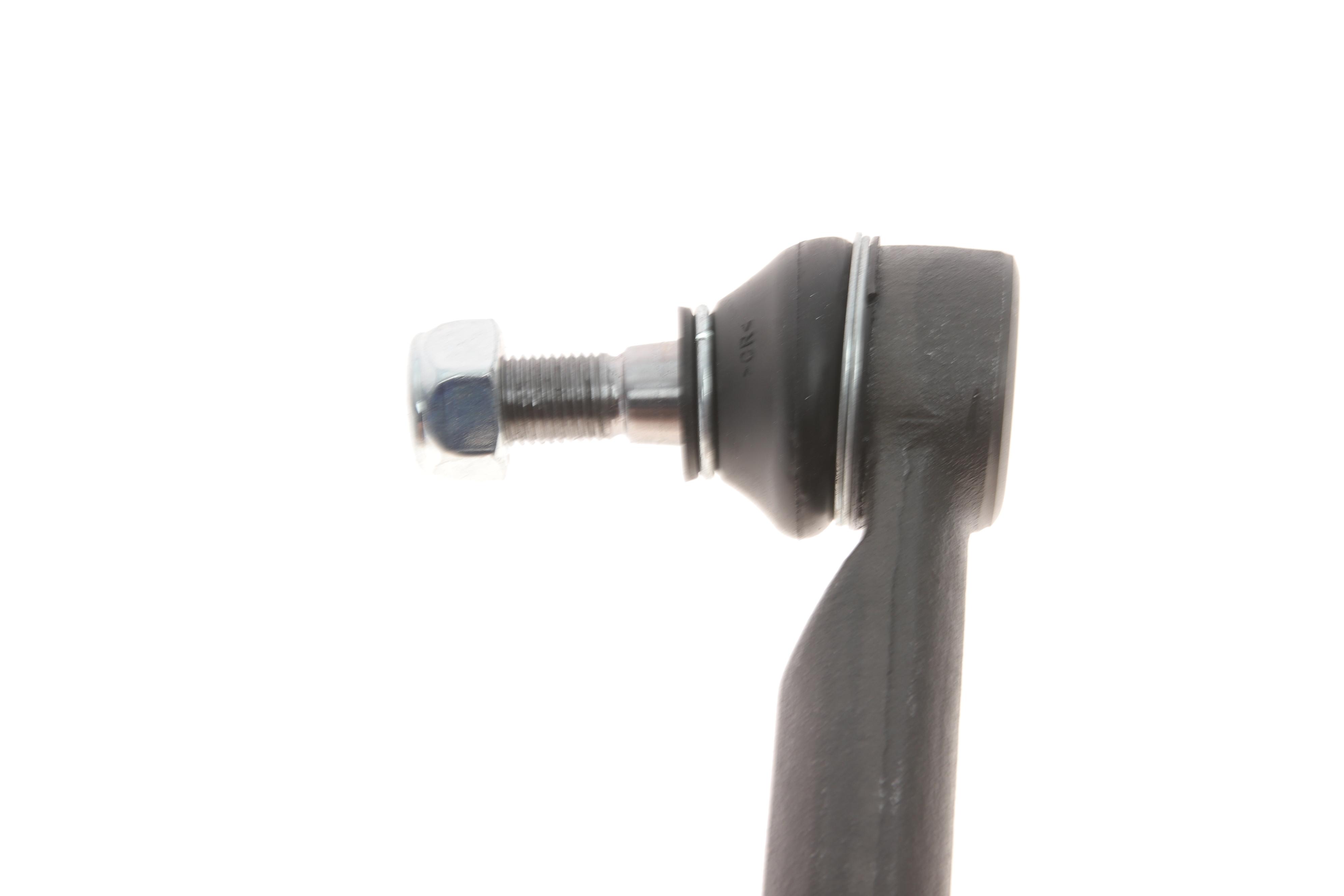 Наконечник тяги рульової (L) Toyota Corolla 02-07/Yaris 05-