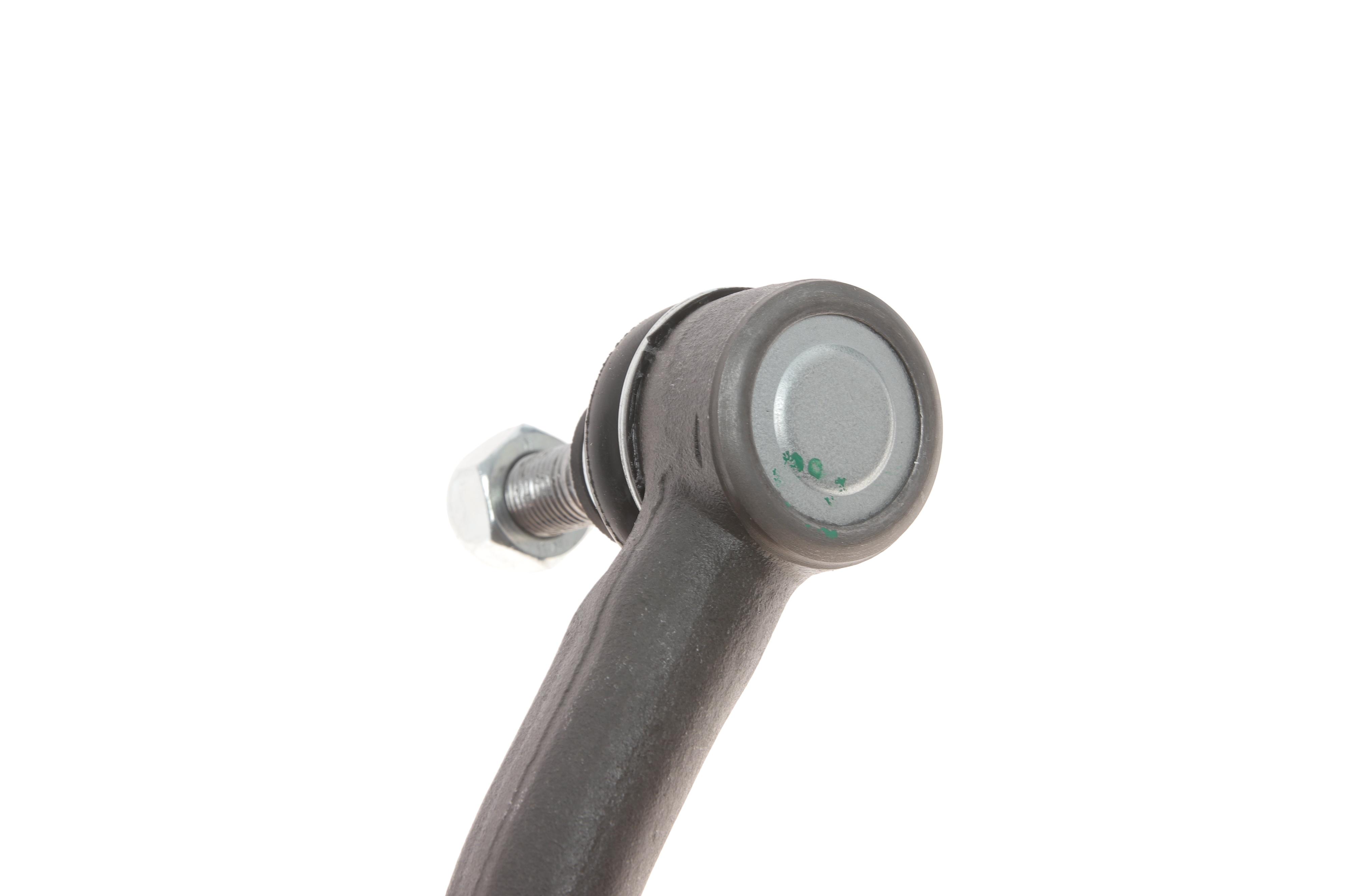 Наконечник тяги рульової (L) Toyota Corolla 02-07/Yaris 05-