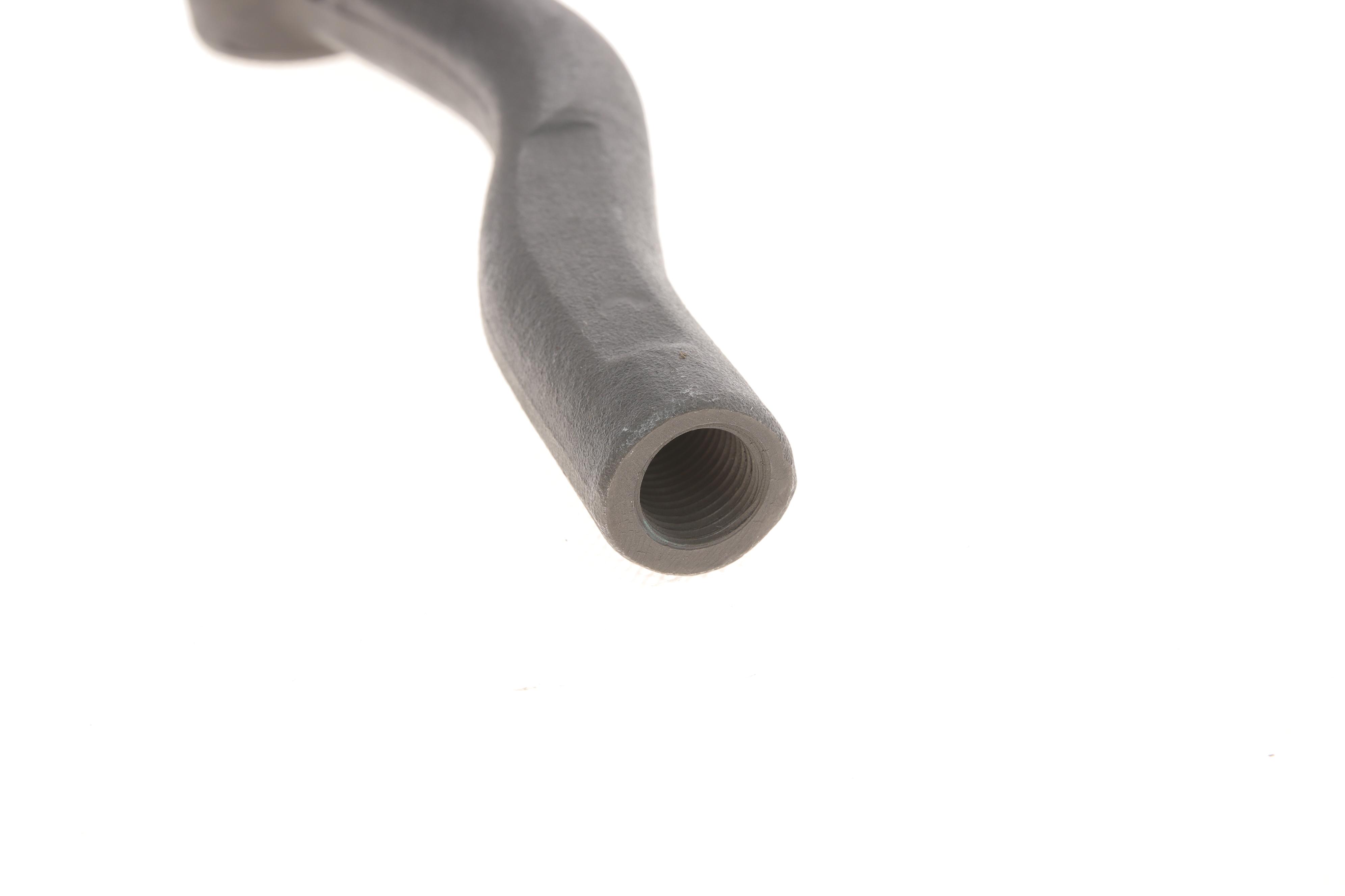 Наконечник тяги рульової (L) Toyota Corolla 02-07/Yaris 05-