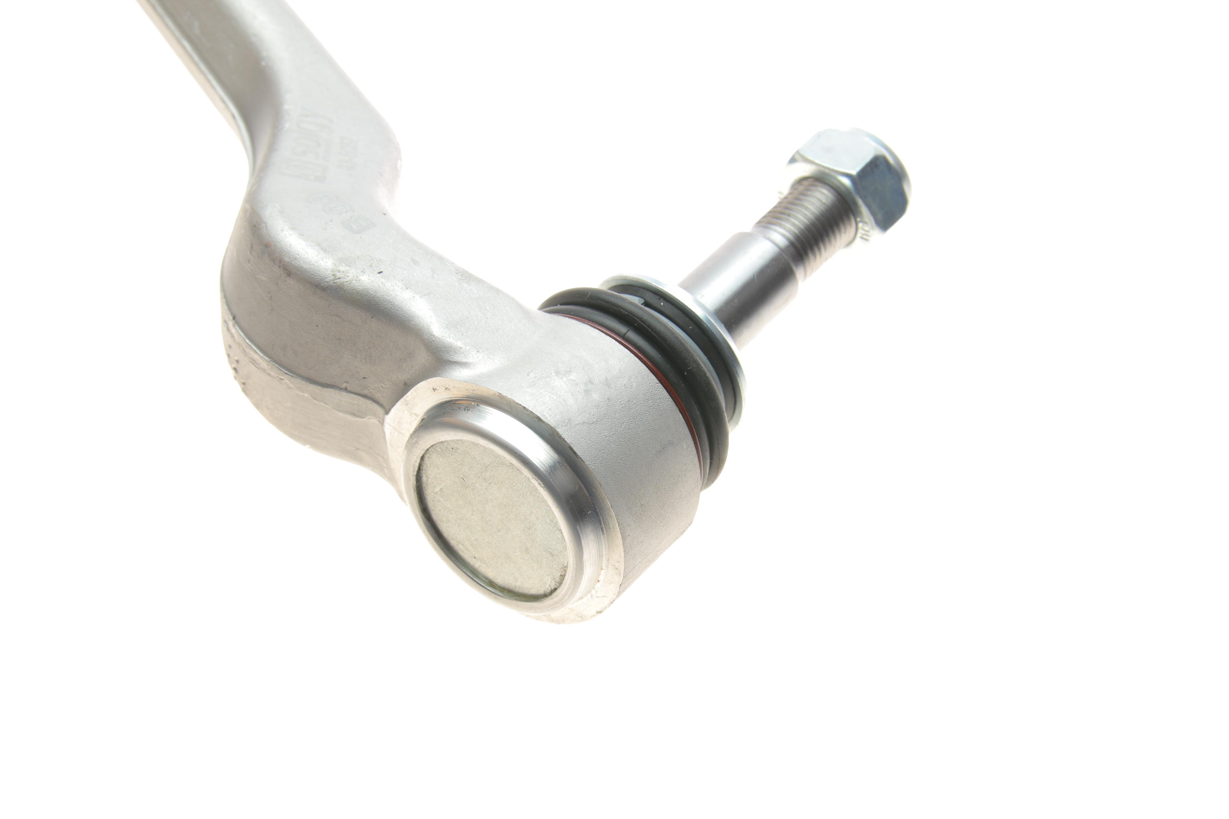 Важіль підвіски (передній/знизу/ззаду) (R) BMW 1 (E81/E82/E87/E88)/3 (E90-E93) 04-13/X1 (E84) 09-15