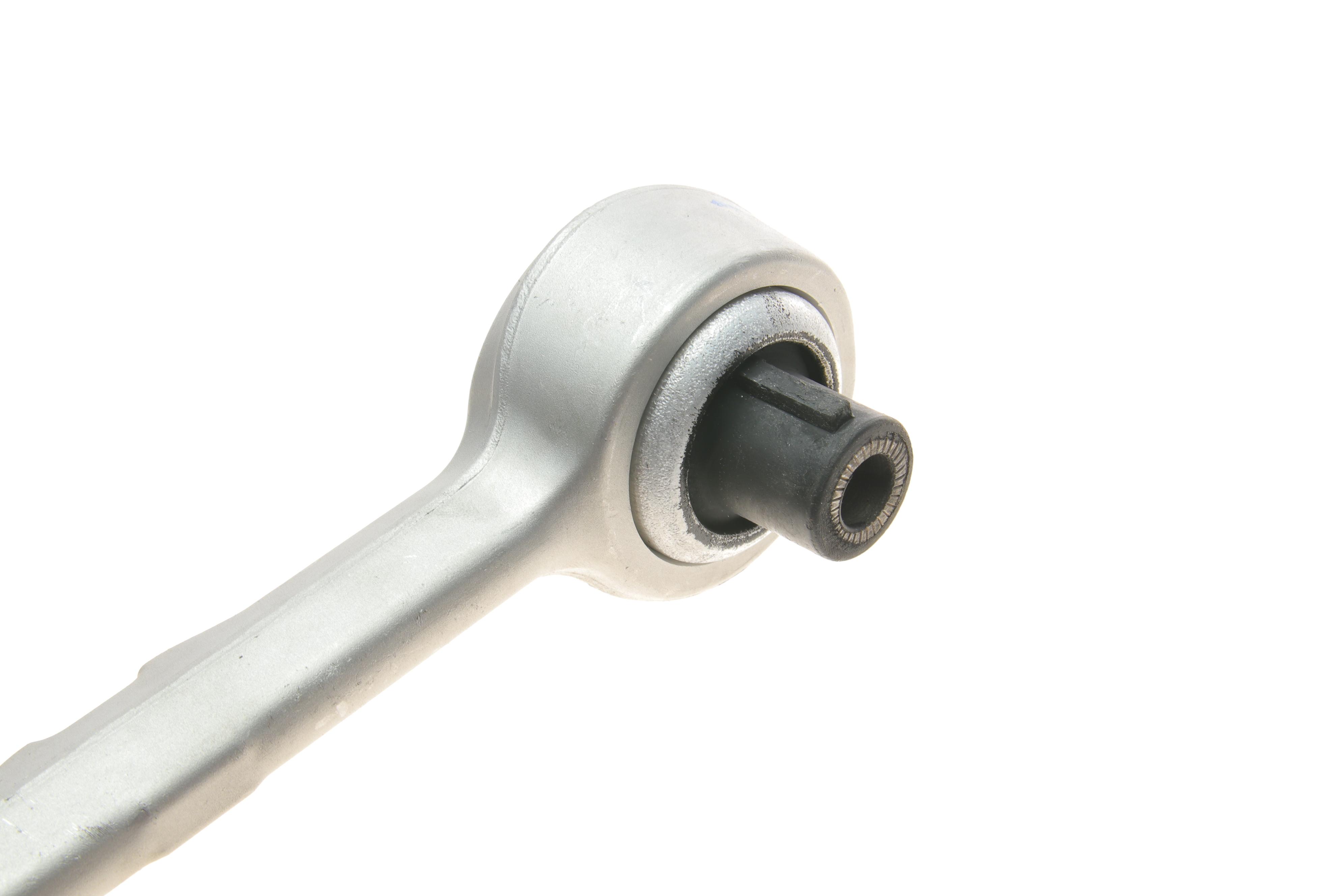 Важіль підвіски (передній/знизу/ззаду) (R) BMW 1 (E81/E82/E87/E88)/3 (E90-E93) 04-13/X1 (E84) 09-15