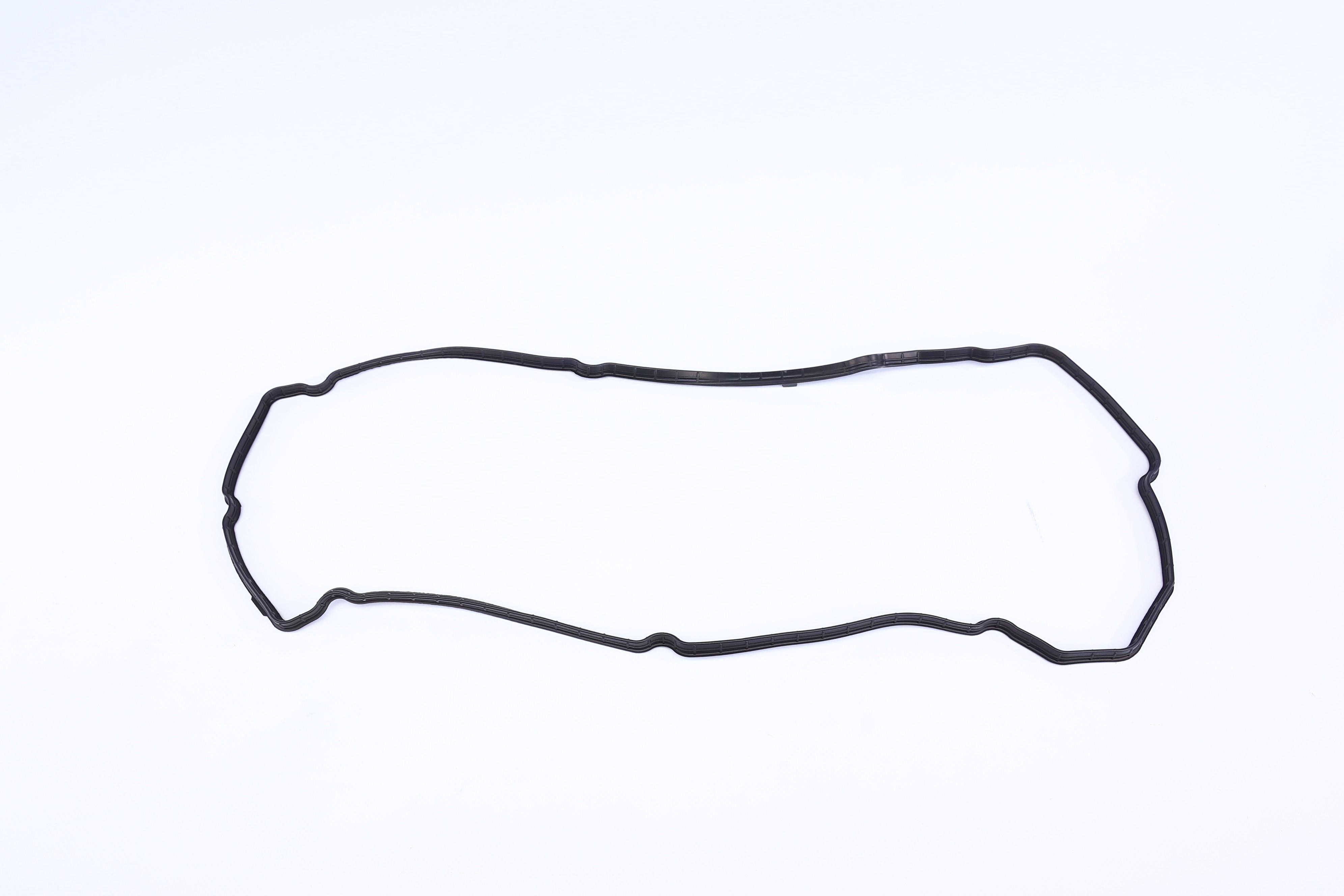 Прокладка крышки клапанов Mitsubishi Lancer 1.6i 10-