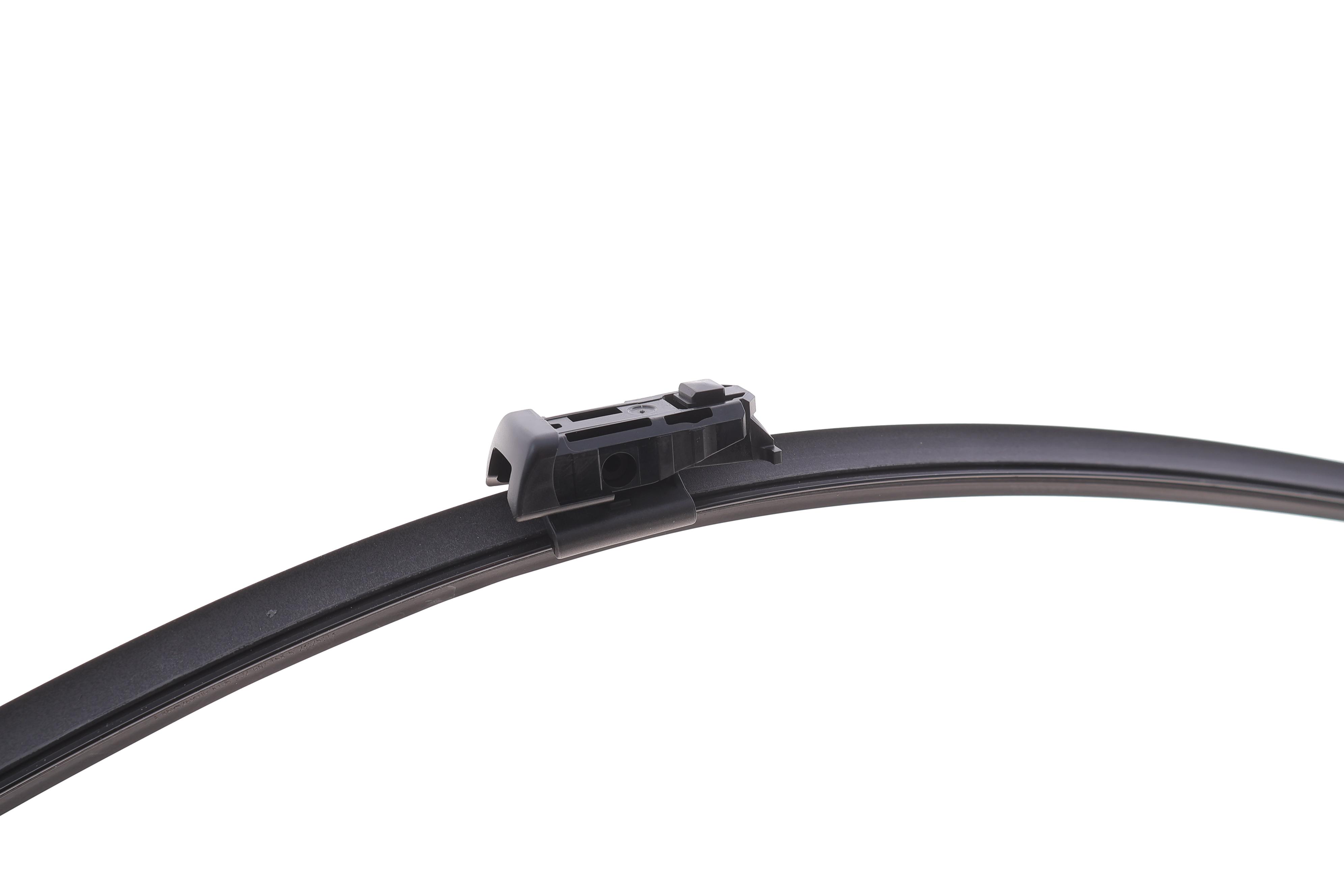 Щетки стеклоочистителя (650/430mm) Citroen Berlingo/Peugeot Partner/Opel Combo 18-