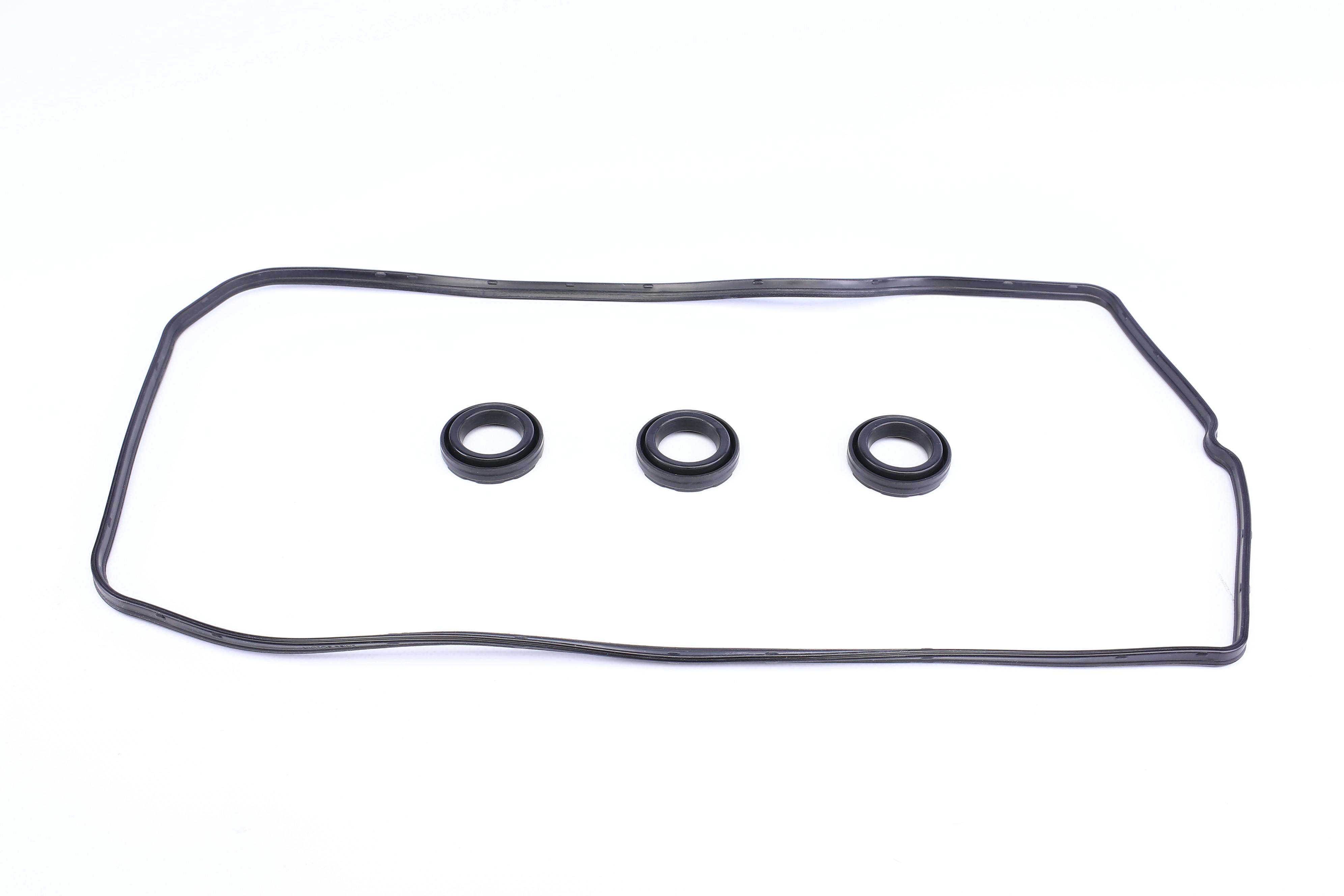 Прокладка крышки клапанов Toyota Land Cruiser/Lexus GS/RX 3.5/4.0 05- (к-кт)