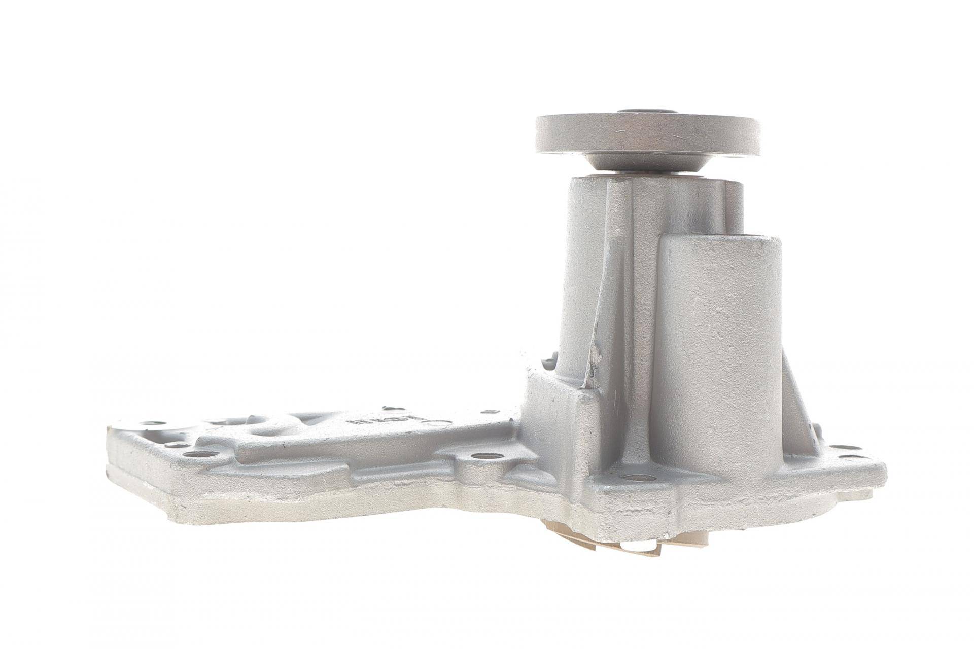 Комплект ГРМ + помпа Ford Mondeo 1.6Ti-VCT 07-14/Focus 1.4/1.6i 04-12/Fusion 1.2-1.6 02-12 (22x117z)