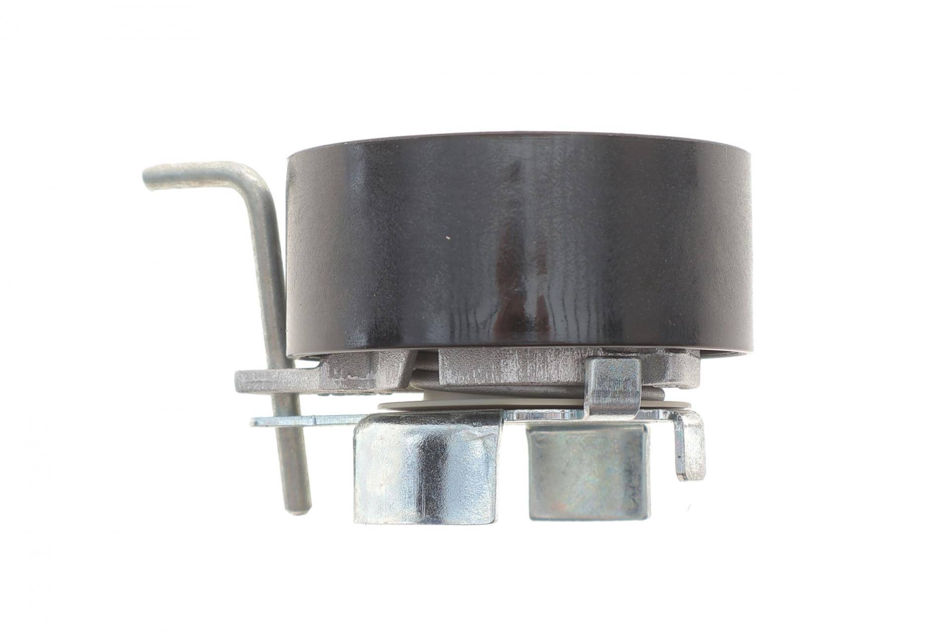 Комплект ГРМ + помпа Ford Mondeo 1.6Ti-VCT 07-14/Focus 1.4/1.6i 04-12/Fusion 1.2-1.6 02-12 (22x117z)