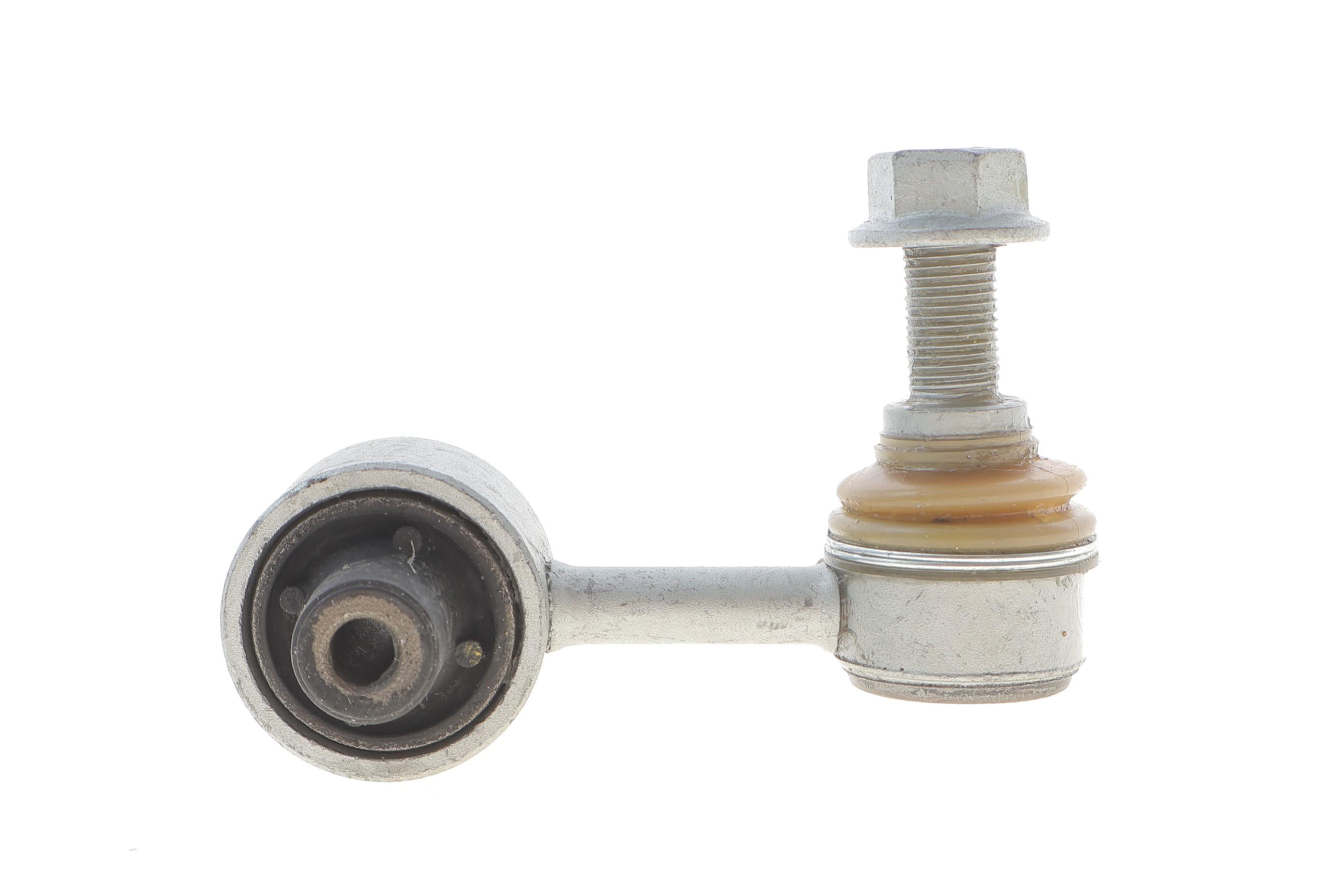 Тяга стабилизатора (заднего) Hyundai Elantra/i30/Ioniq/Kona/Kia Cee'd 16-