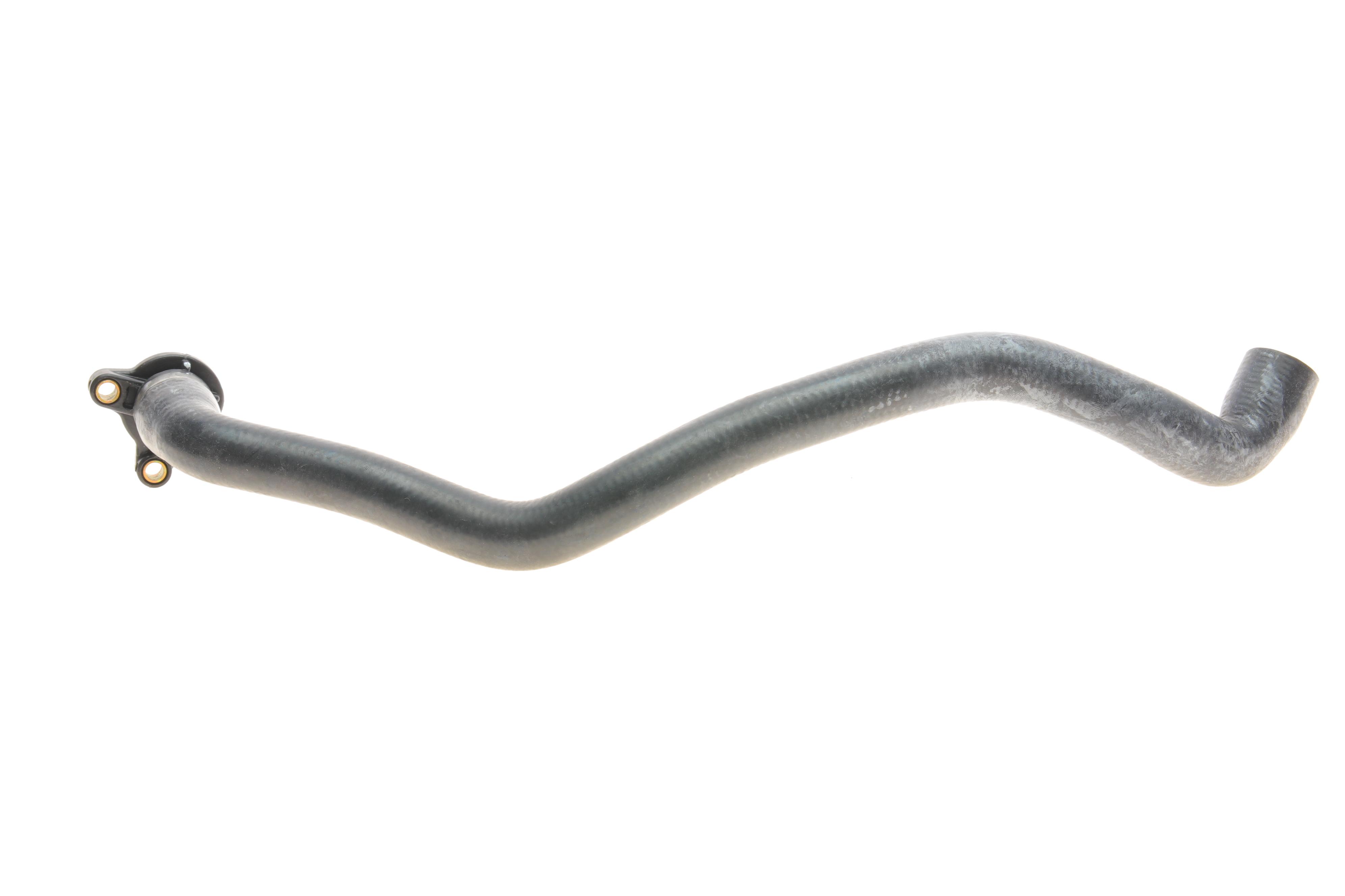 Патрубок радіатора BMW X3 (F25)/X4 (F26) 3.0 10-18 N55