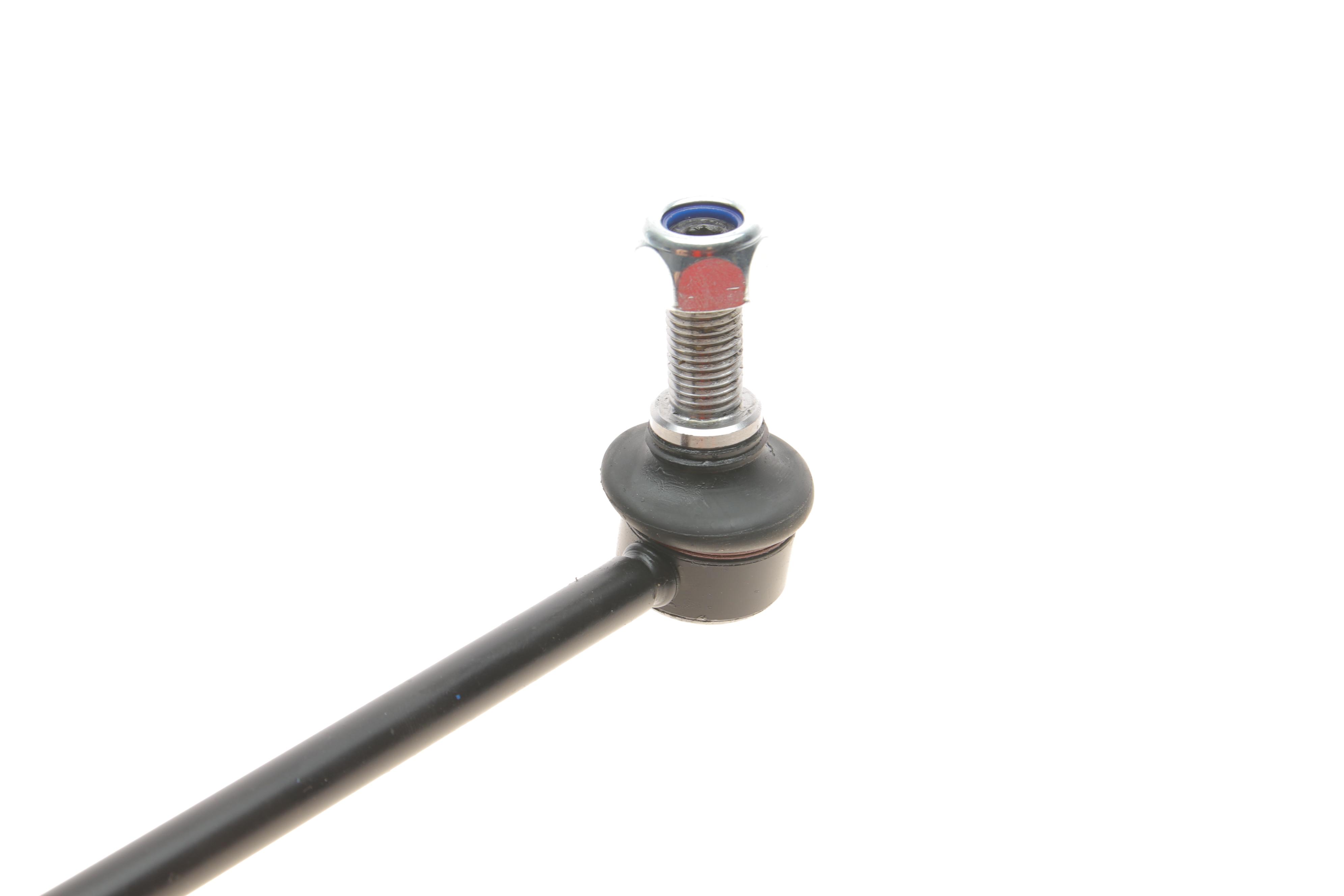 Тяга стабілізатора (переднього) (L) MB E-class (W212) 09-