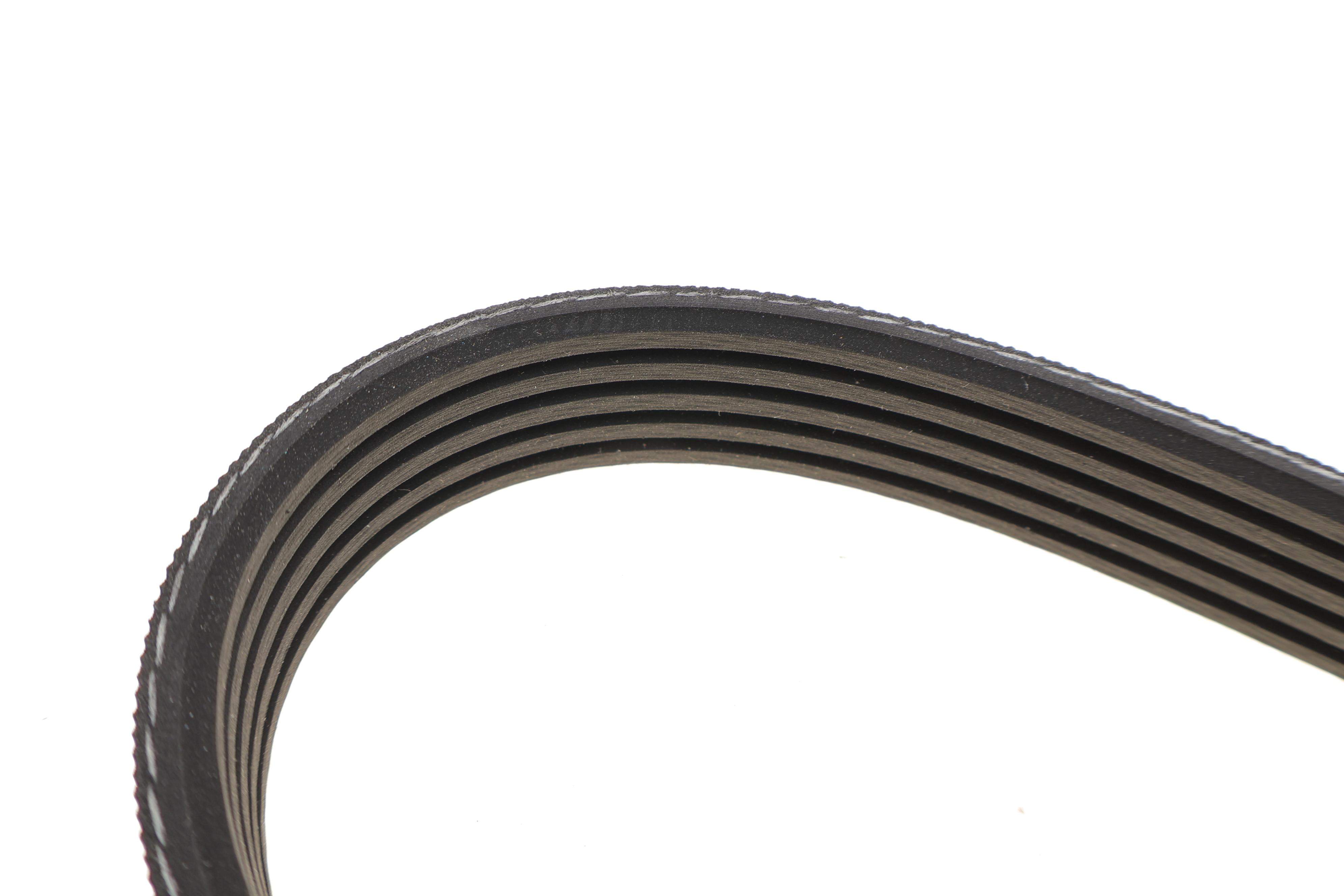 Ремень генератора VW Passat B5/Audi A4/A6 1.9TDI 98-