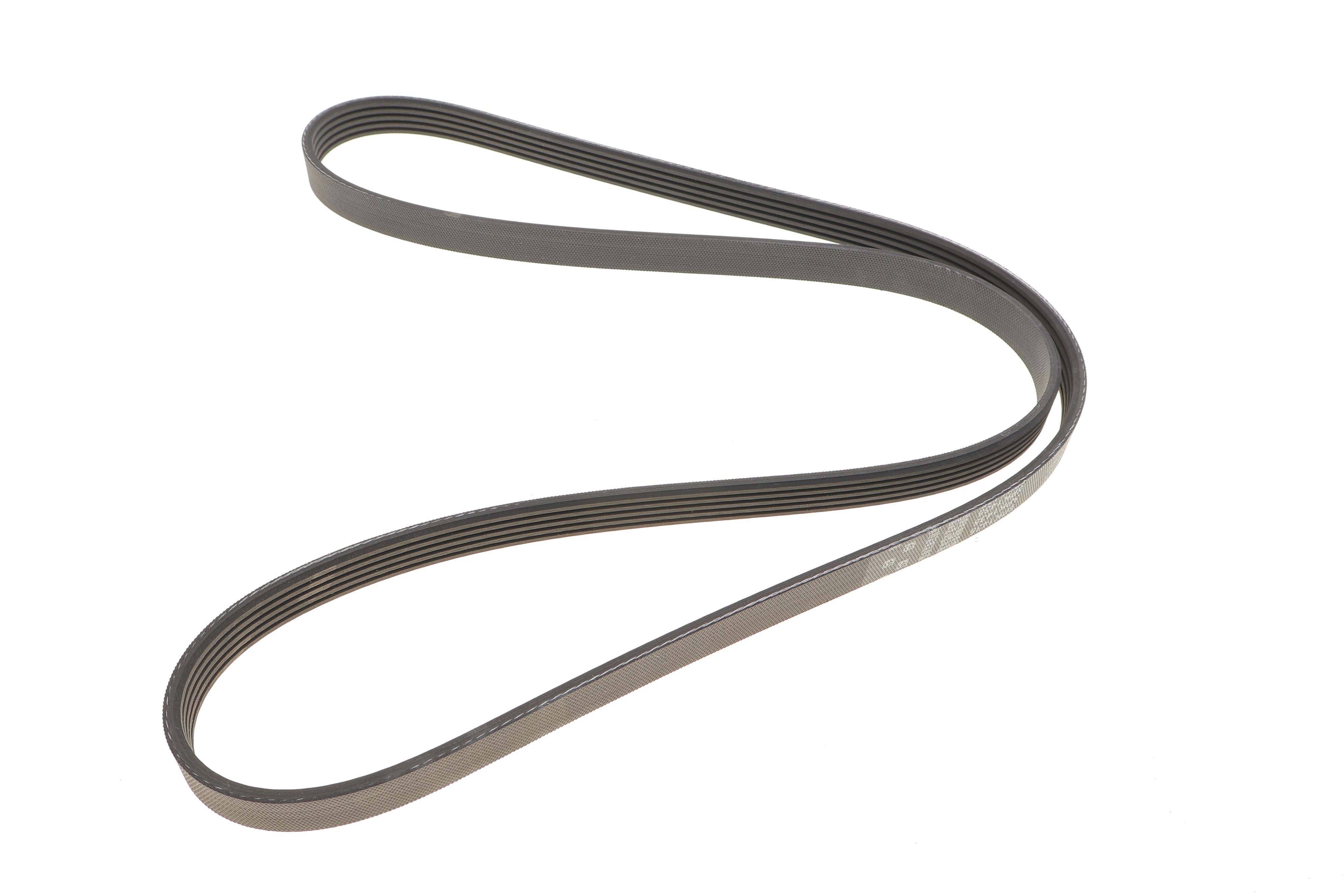 Ремень генератора VW Passat B5/Audi A4/A6 1.9TDI 98-