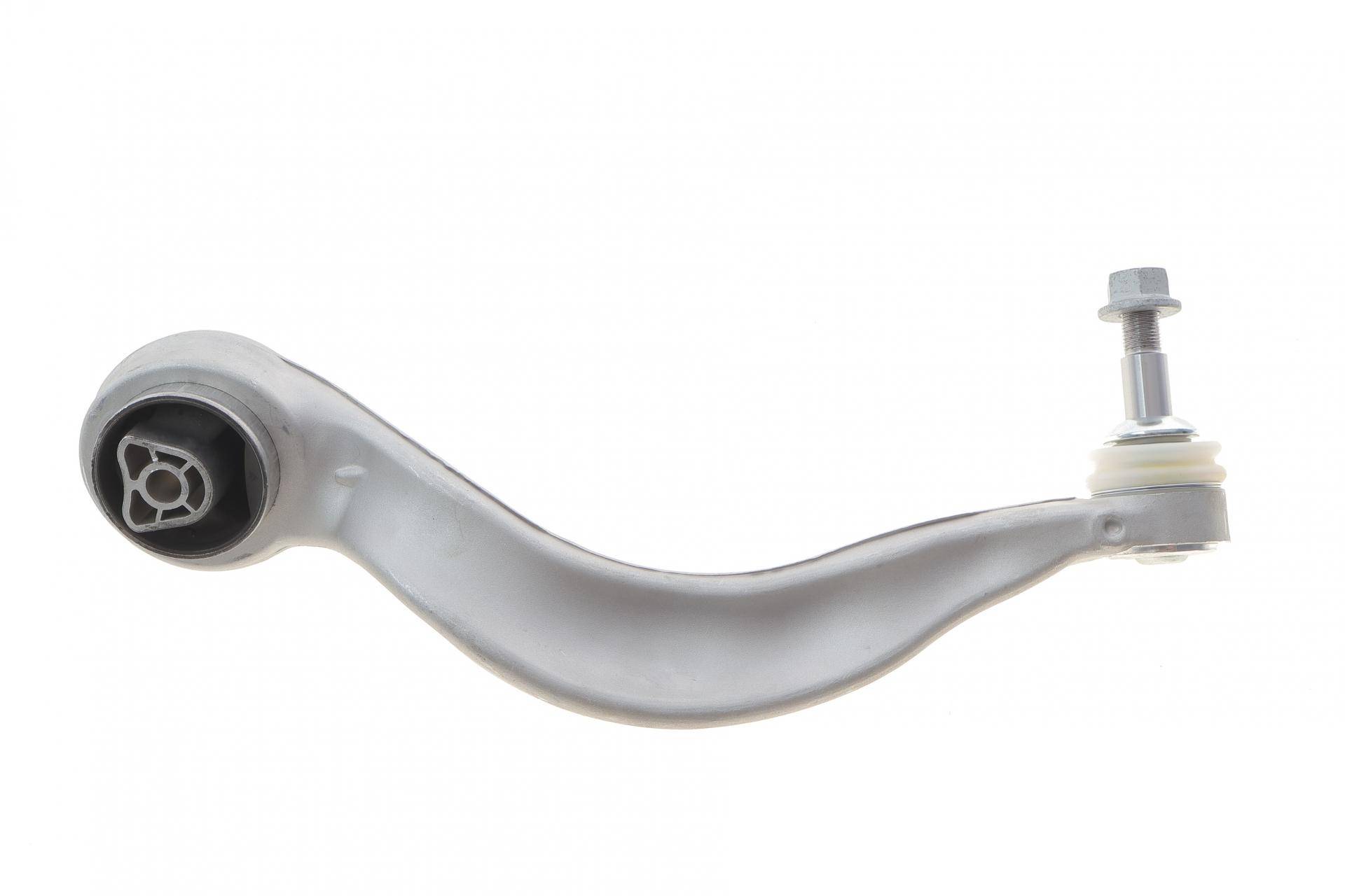 Важіль підвіски (передній/знизу/спереду) (L) BMW 5 (G30/F90) 16- B47/B48/B57/B58 (з болтом)