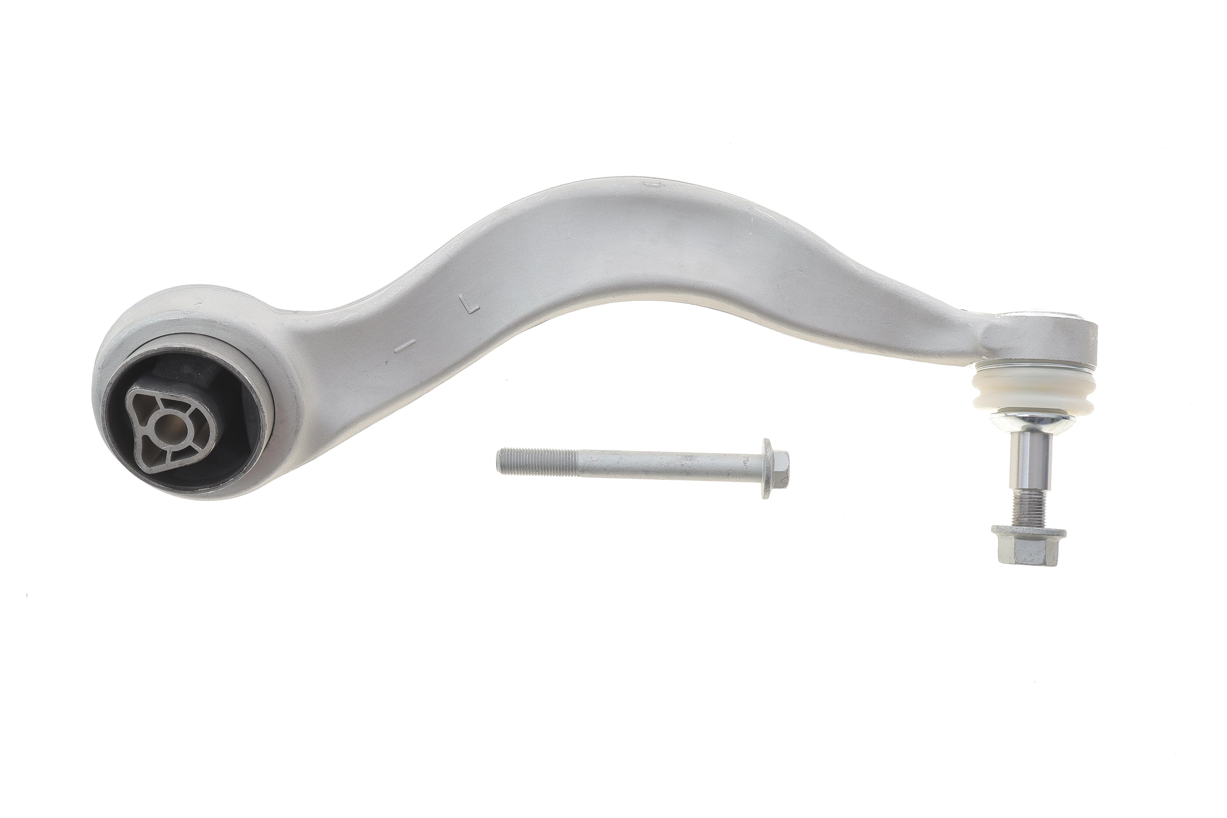 Важіль підвіски (передній/знизу/спереду) (L) BMW 5 (G30/F90) 16- B47/B48/B57/B58 (з болтом)