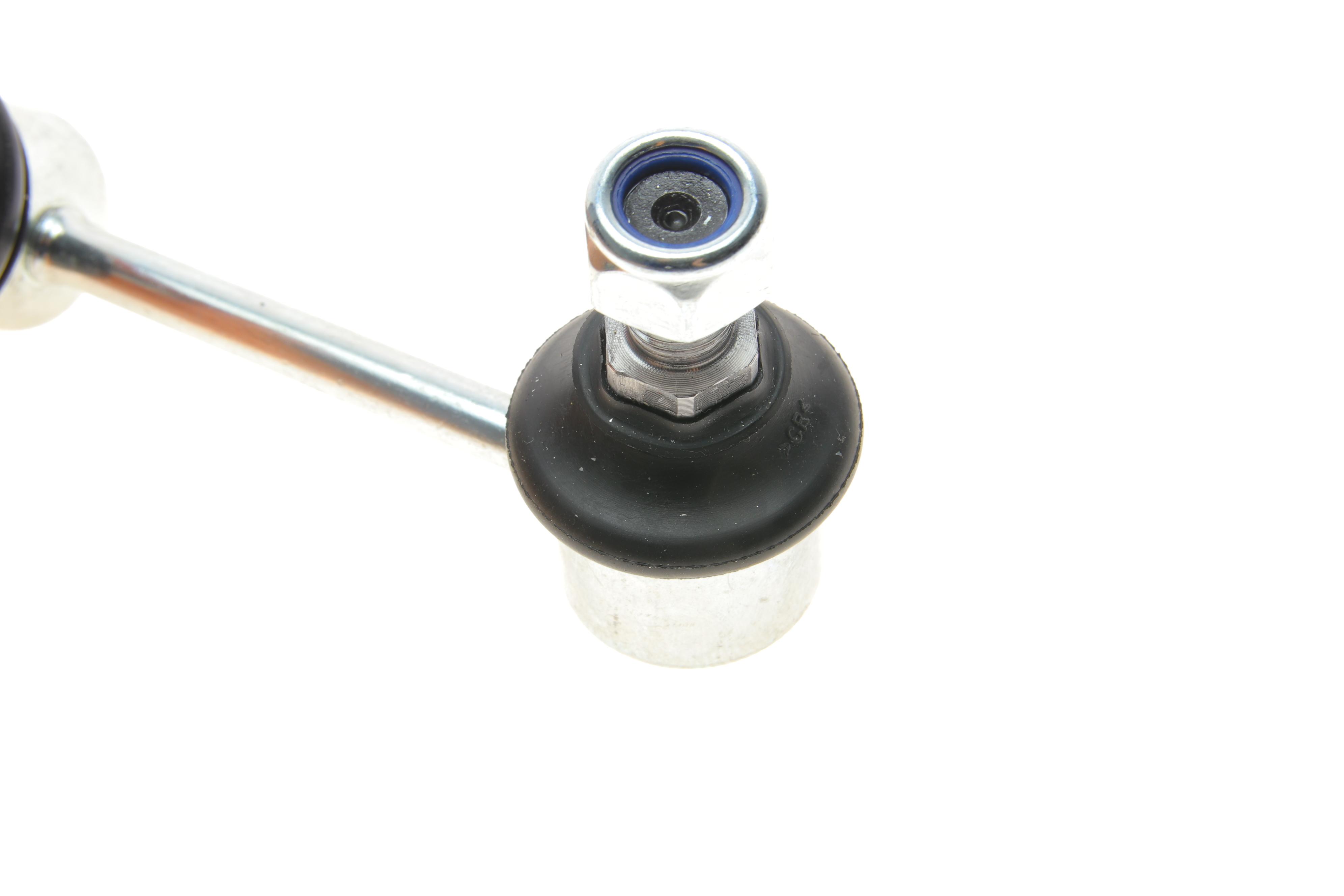 Тяга стабілізатора (заднього) (L) Mitsubishi Pajero III/VI 00-