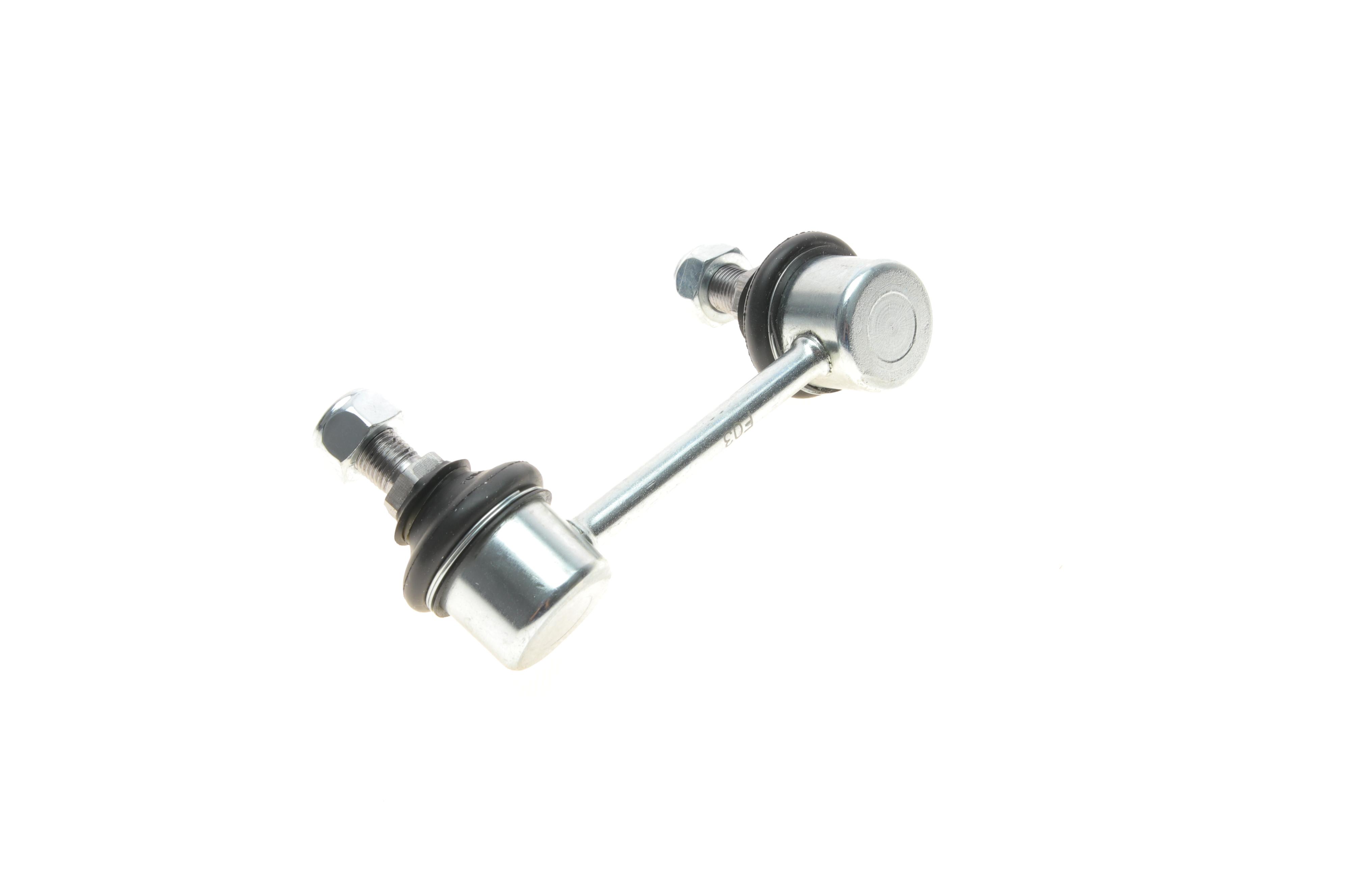 Тяга стабілізатора (заднього) (L) Mitsubishi Pajero III/VI 00-