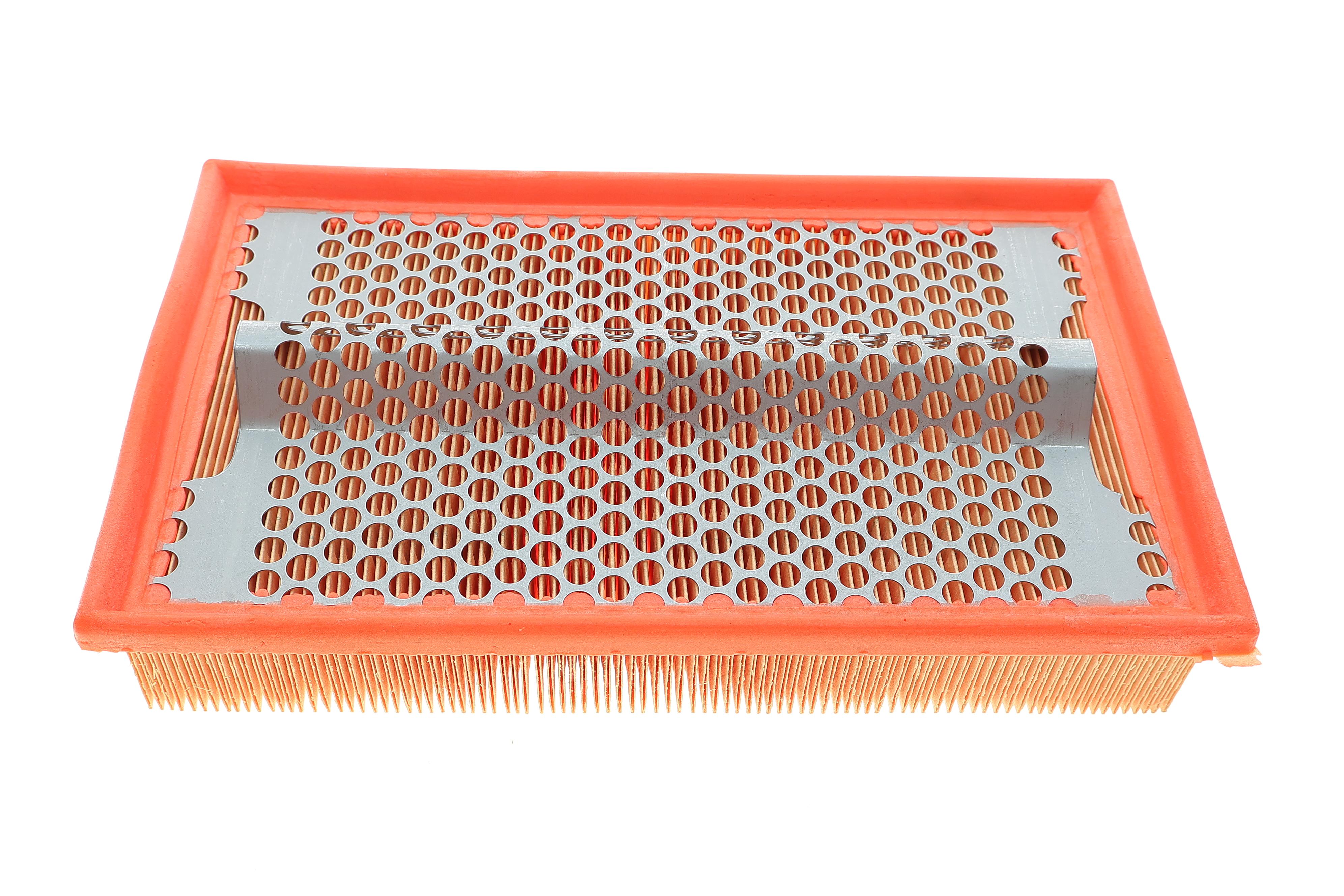 Фільтр повітряний MB 190D/E200D W201/124 OM601