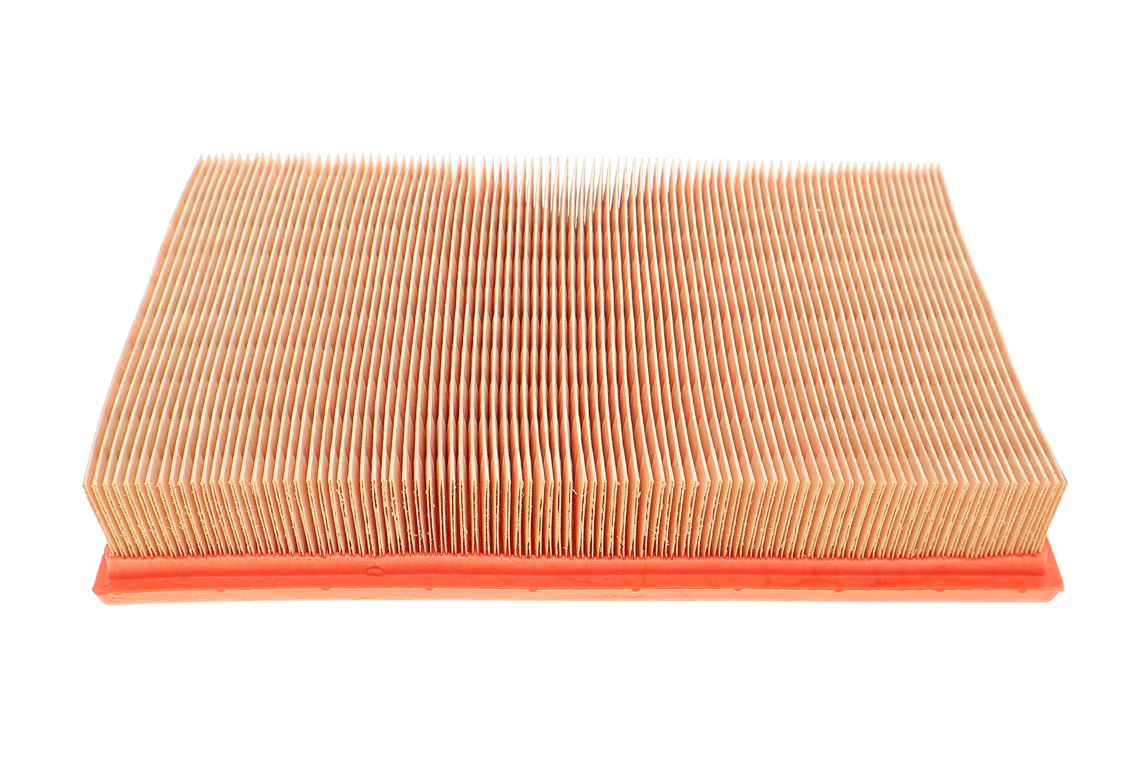 Фільтр повітряний MB 190D/E200D W201/124 OM601