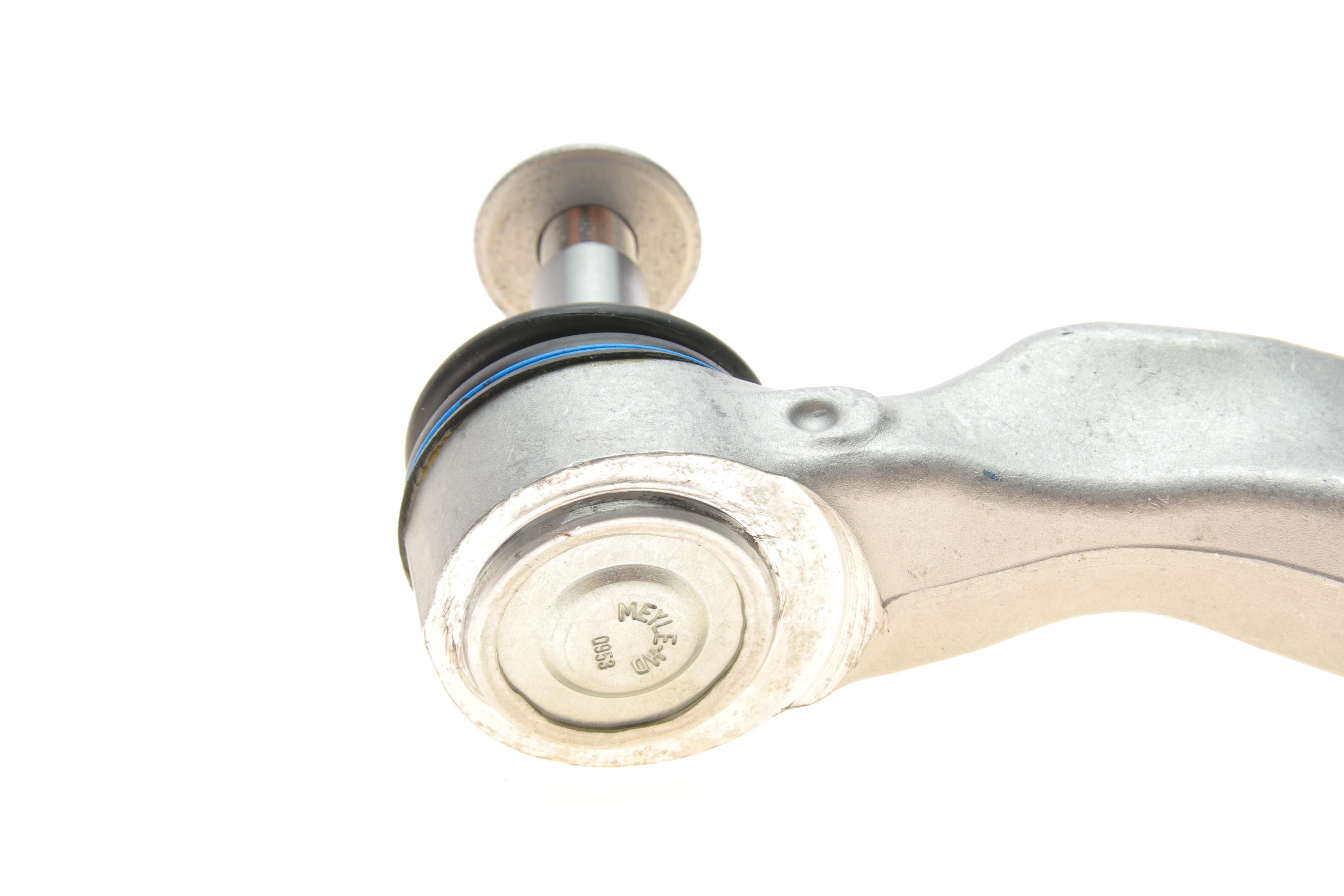 Важіль підвіски (передній/знизу/спереду) (R) BMW 5 (G30/F90)/7 (G11/G12) 15- B48/B57/B58/N63