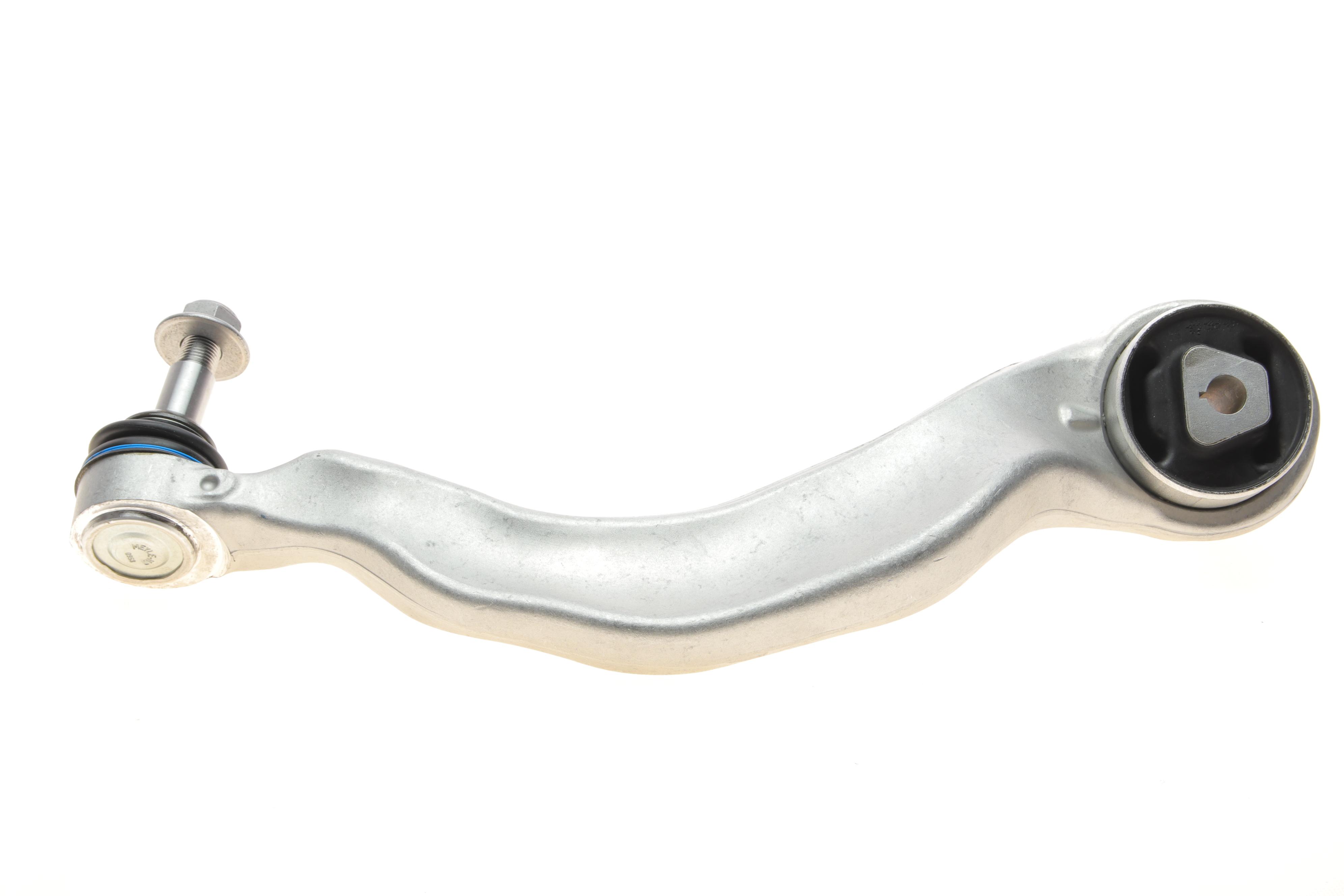 Важіль підвіски (передній/знизу/спереду) (R) BMW 5 (G30/F90)/7 (G11/G12) 15- B48/B57/B58/N63