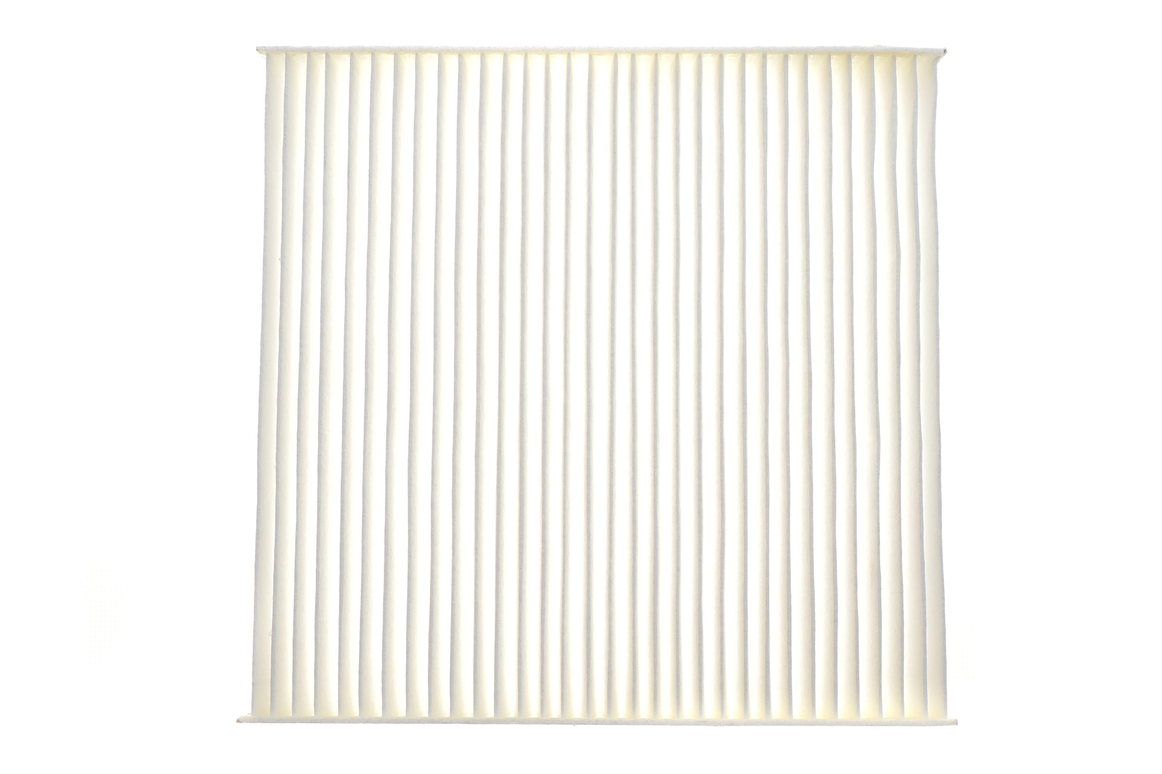 Фильтр салона Fiat Panda/500 06-