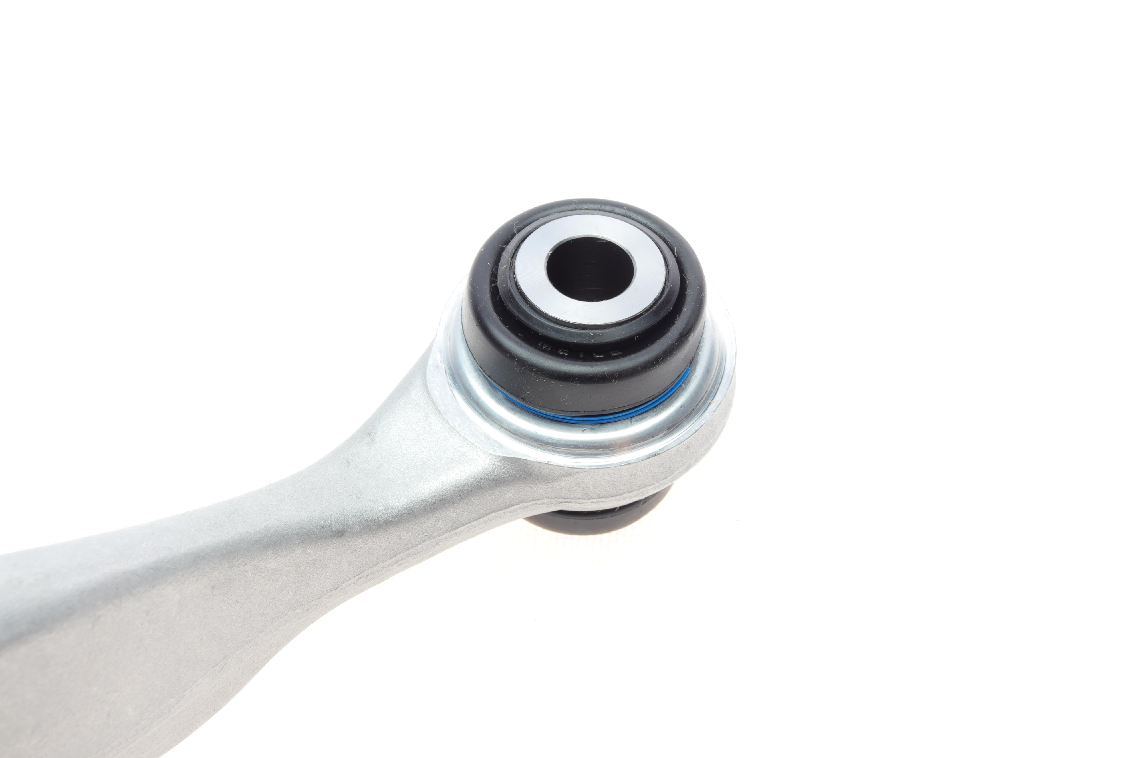 Важіль підвіски (задній/ззаду/зверху/посередині) (L) BMW X3 (G01/F97)/X4 (G02/F98) 18- (L=296mm)