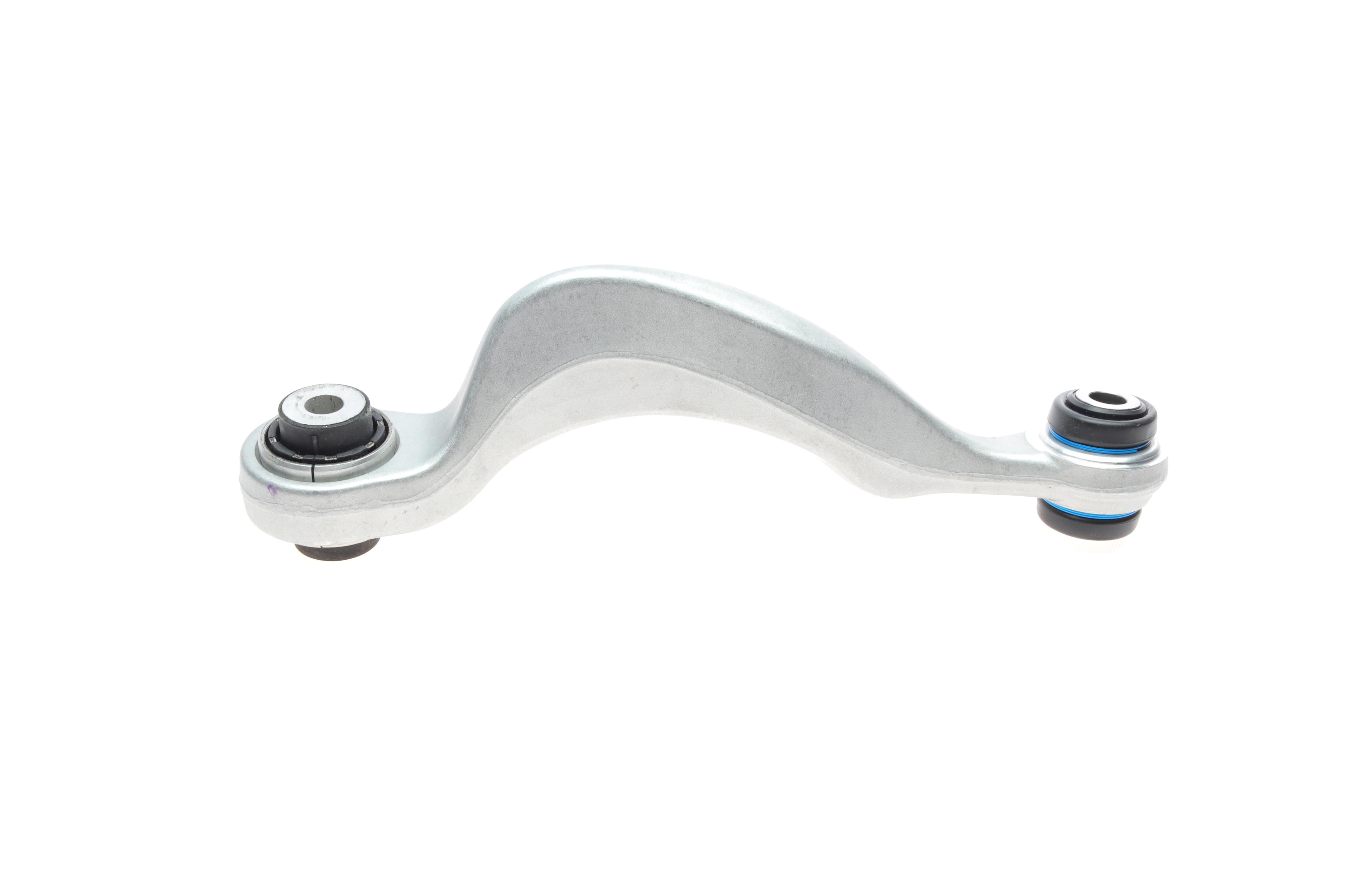 Важіль підвіски (задній/ззаду/зверху/посередині) (L) BMW X3 (G01/F97)/X4 (G02/F98) 18- (L=296mm)