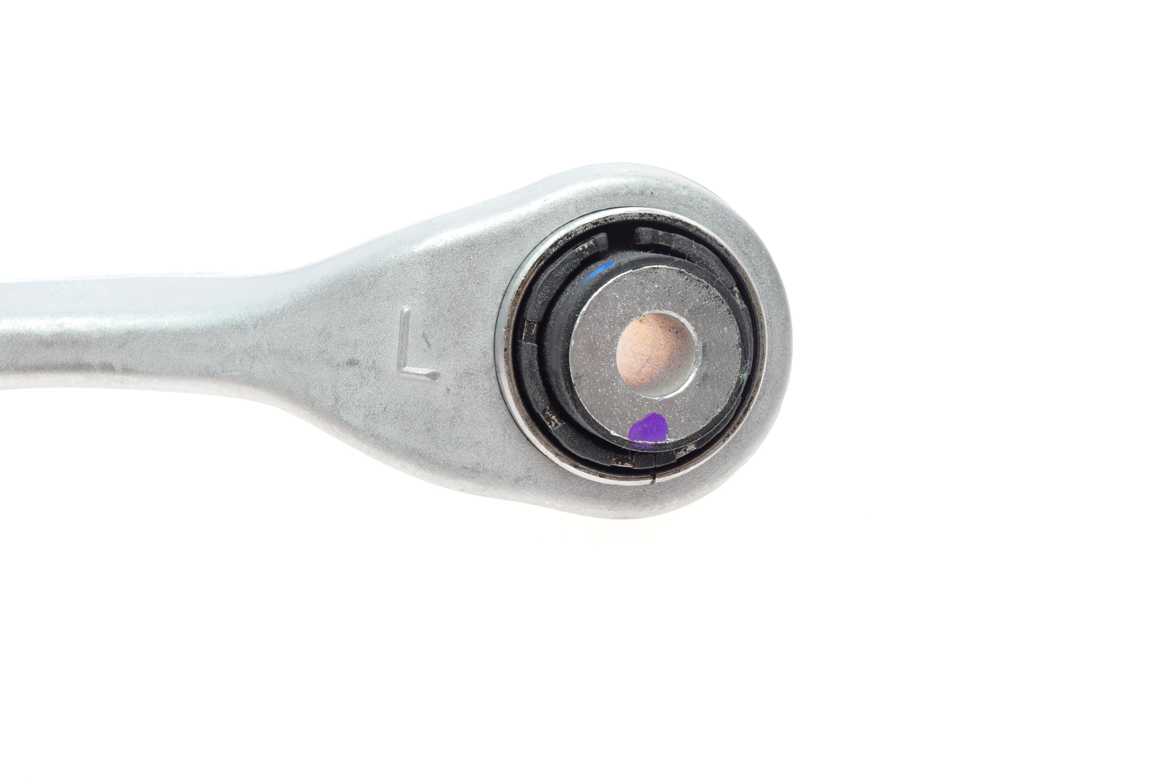 Важіль підвіски (задній/ззаду/зверху/посередині) (L) BMW X3 (G01/F97)/X4 (G02/F98) 18- (L=296mm)