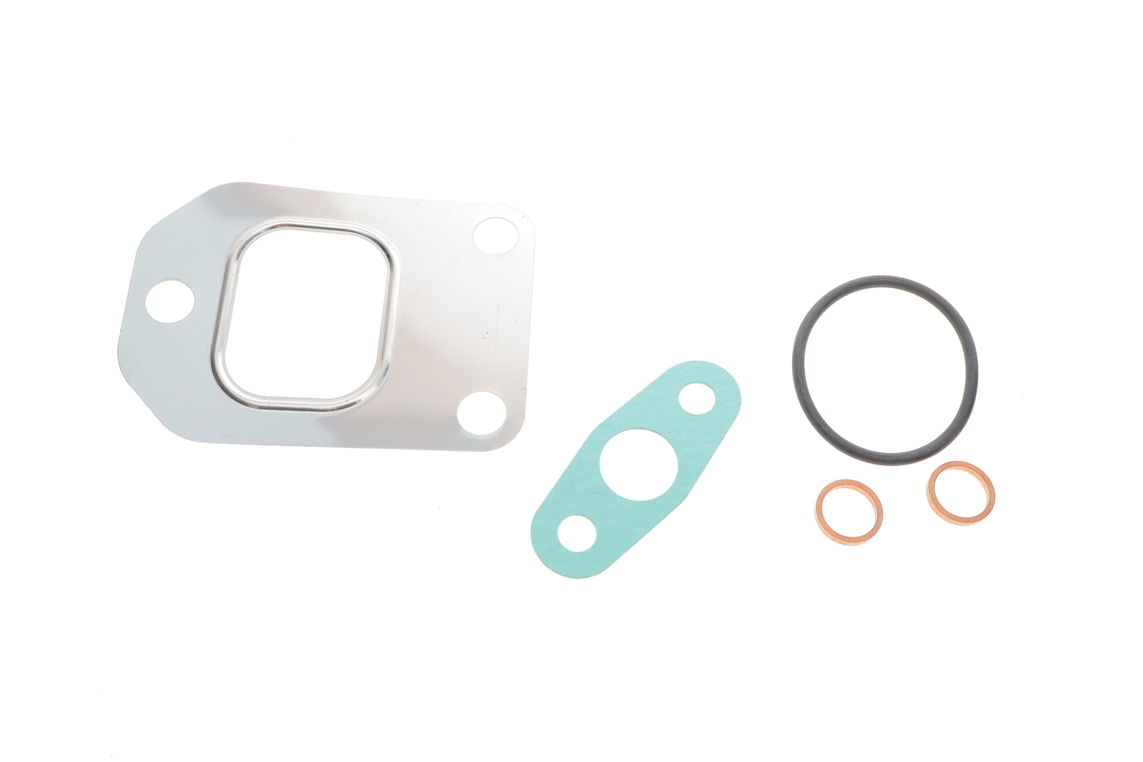 Комплект прокладок турбіни VW T4 2.5TDI 95-03