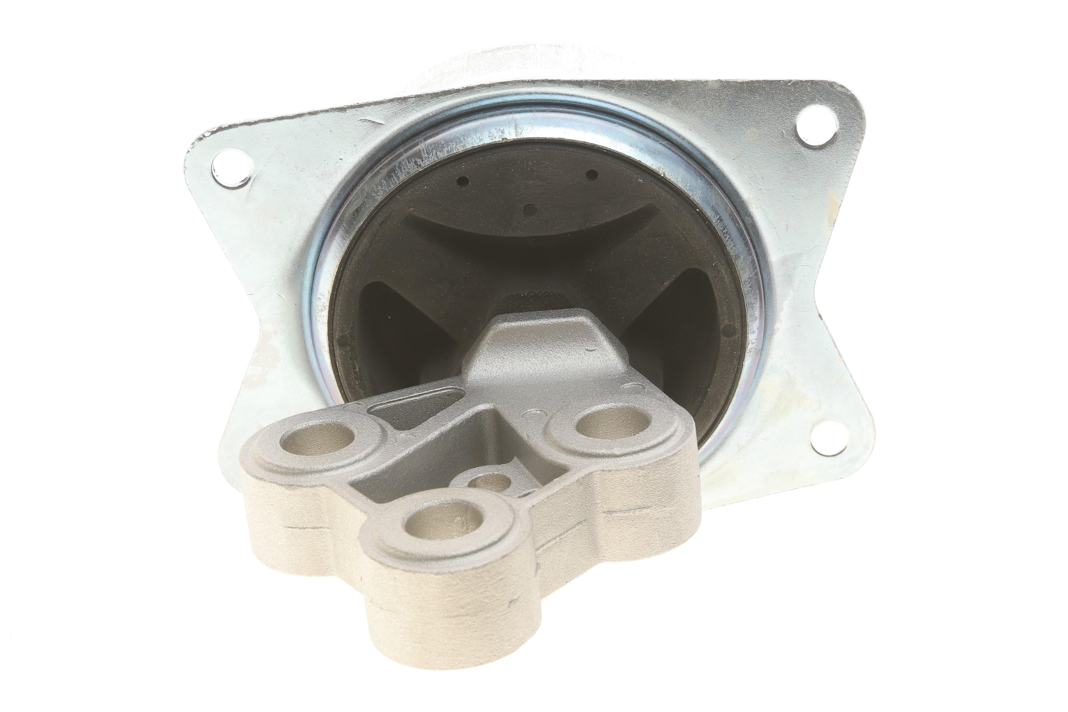 Подушка двигуна (задня) Opel Vectra C 1.9 CDTI/2.2 02-09