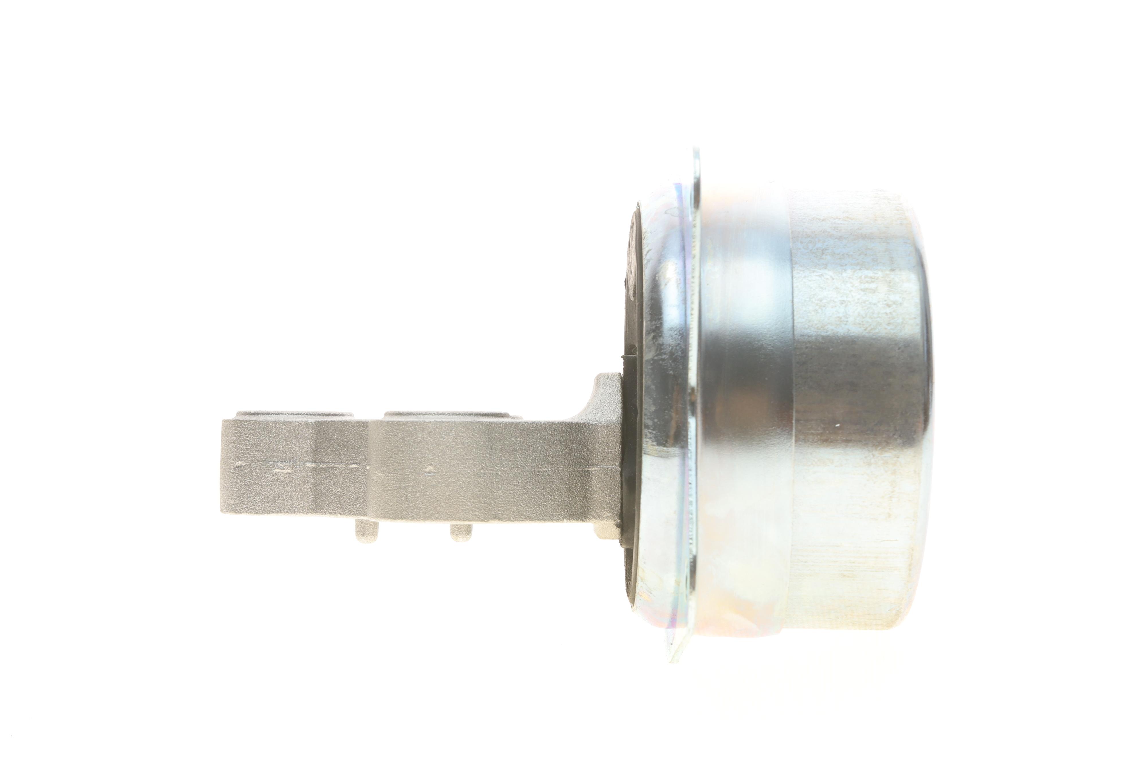 Подушка двигуна (задня) Opel Vectra C 1.9 CDTI/2.2 02-09